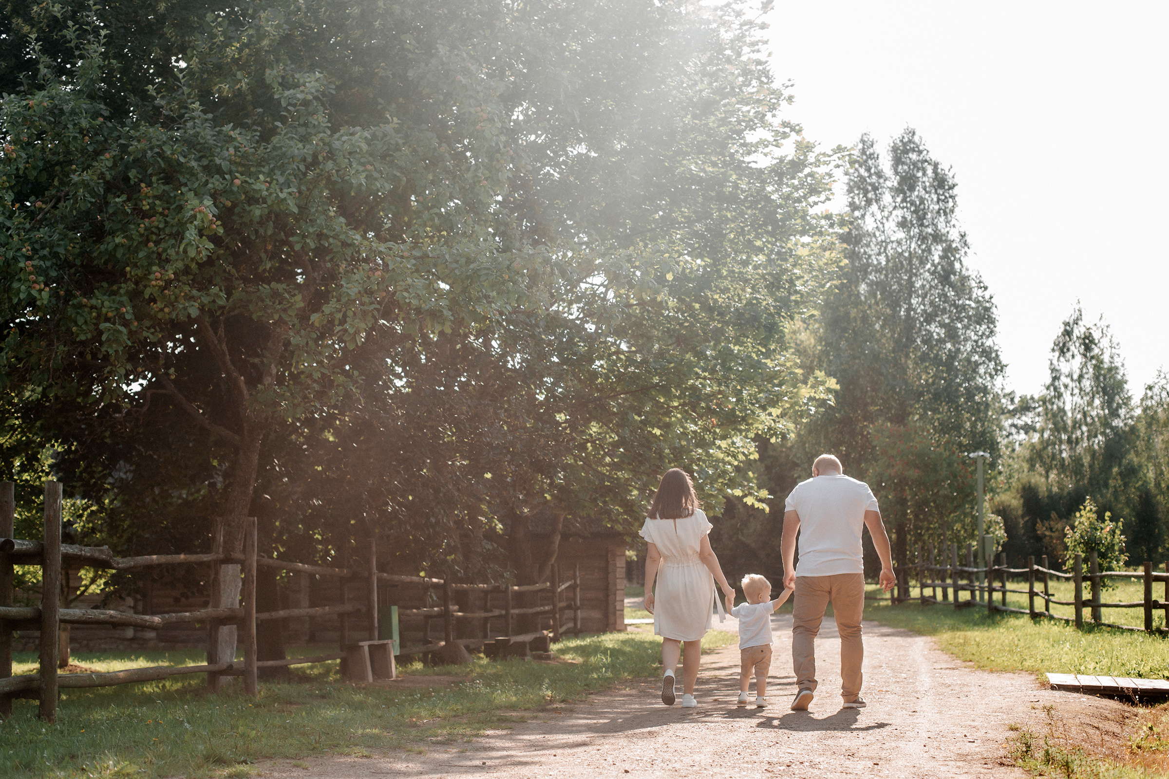 Наташа+Сергей+Платон. Семейный фотограф в Минске Саша Павлюк