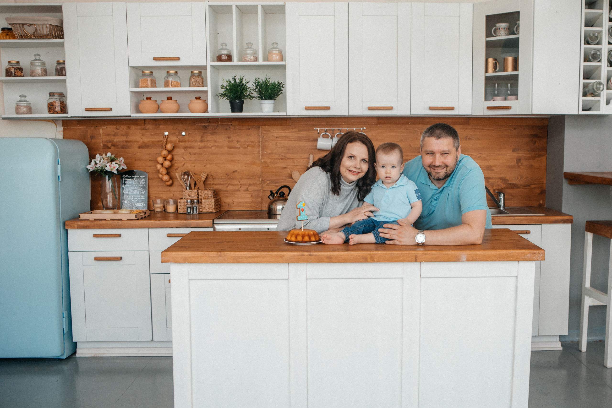 Татьяна+Сергей+Ярослав. Семейный фотограф в Минске Саша Павлюк