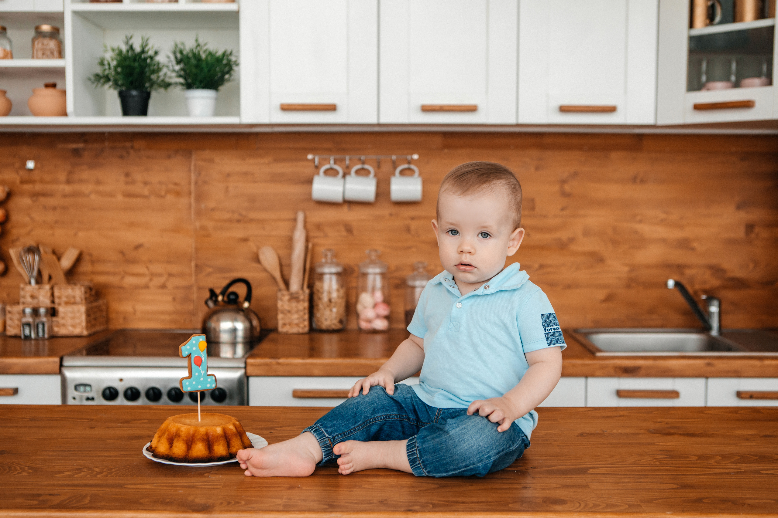 Татьяна+Сергей+Ярослав. Семейный фотограф в Минске Саша Павлюк