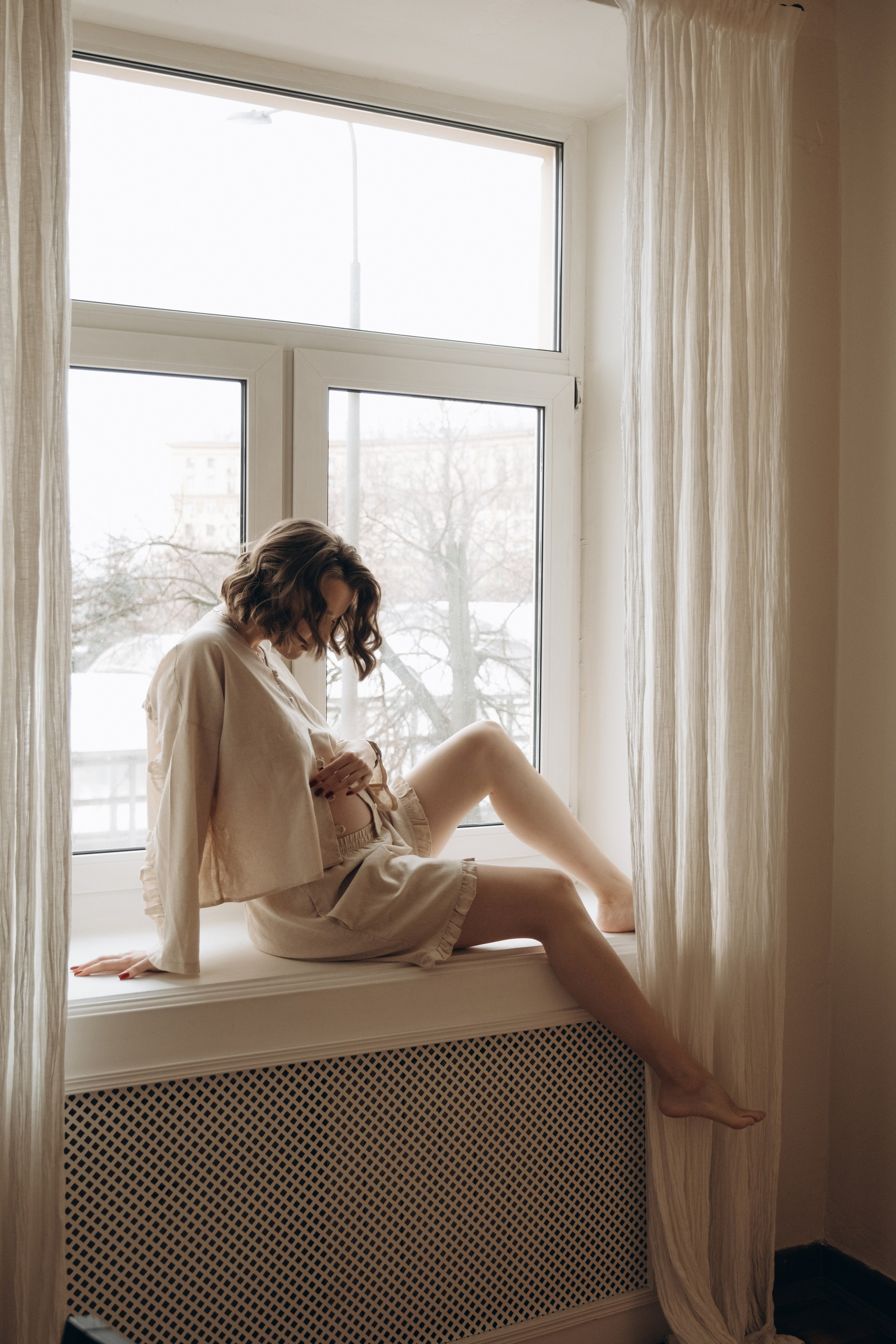 TATA&YURA. Фотограф|Москва — Агбаш Лера