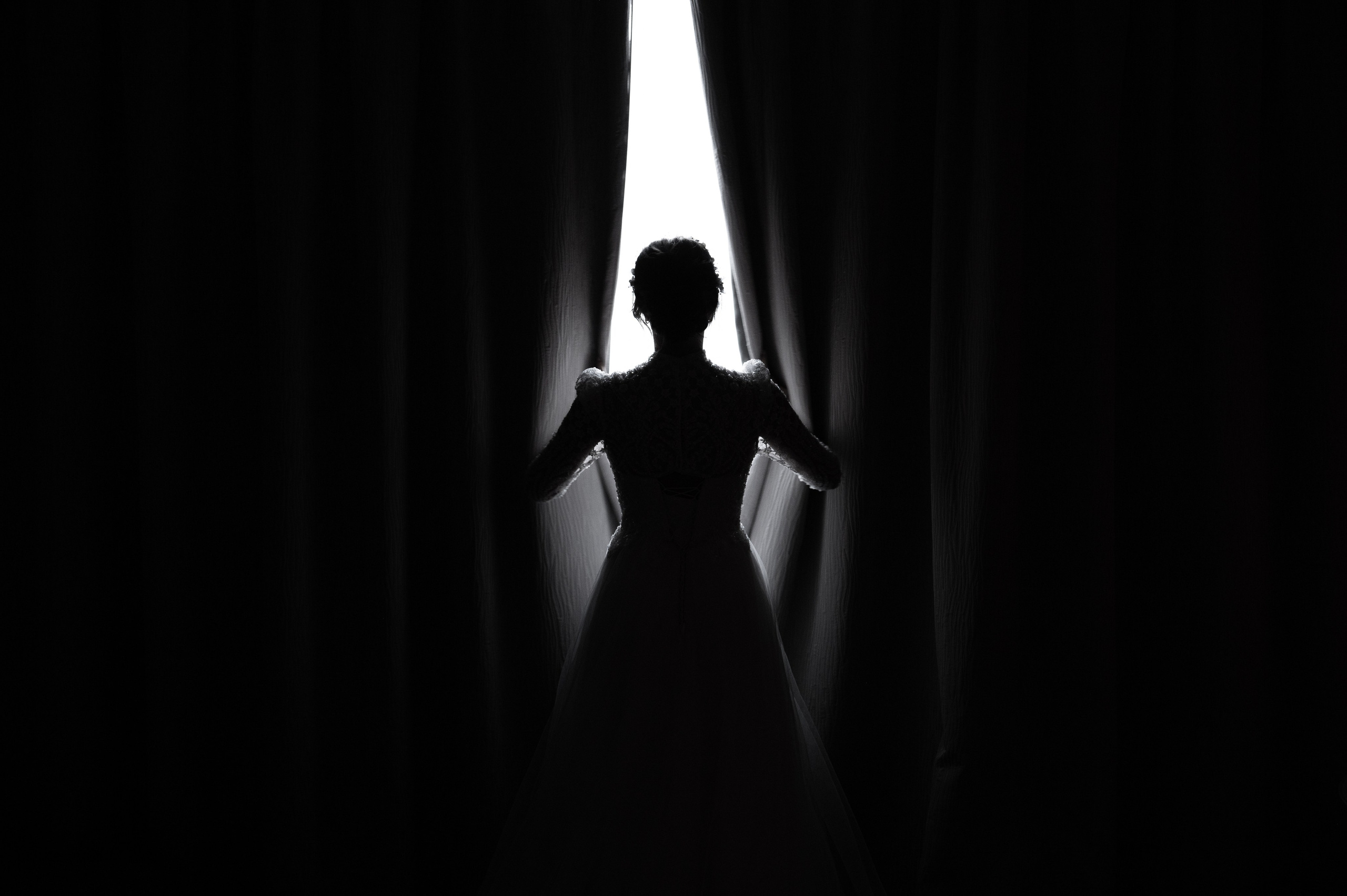 Свадьбы. Фотограф Медиа продюсер Екатеринбург Винник Полина