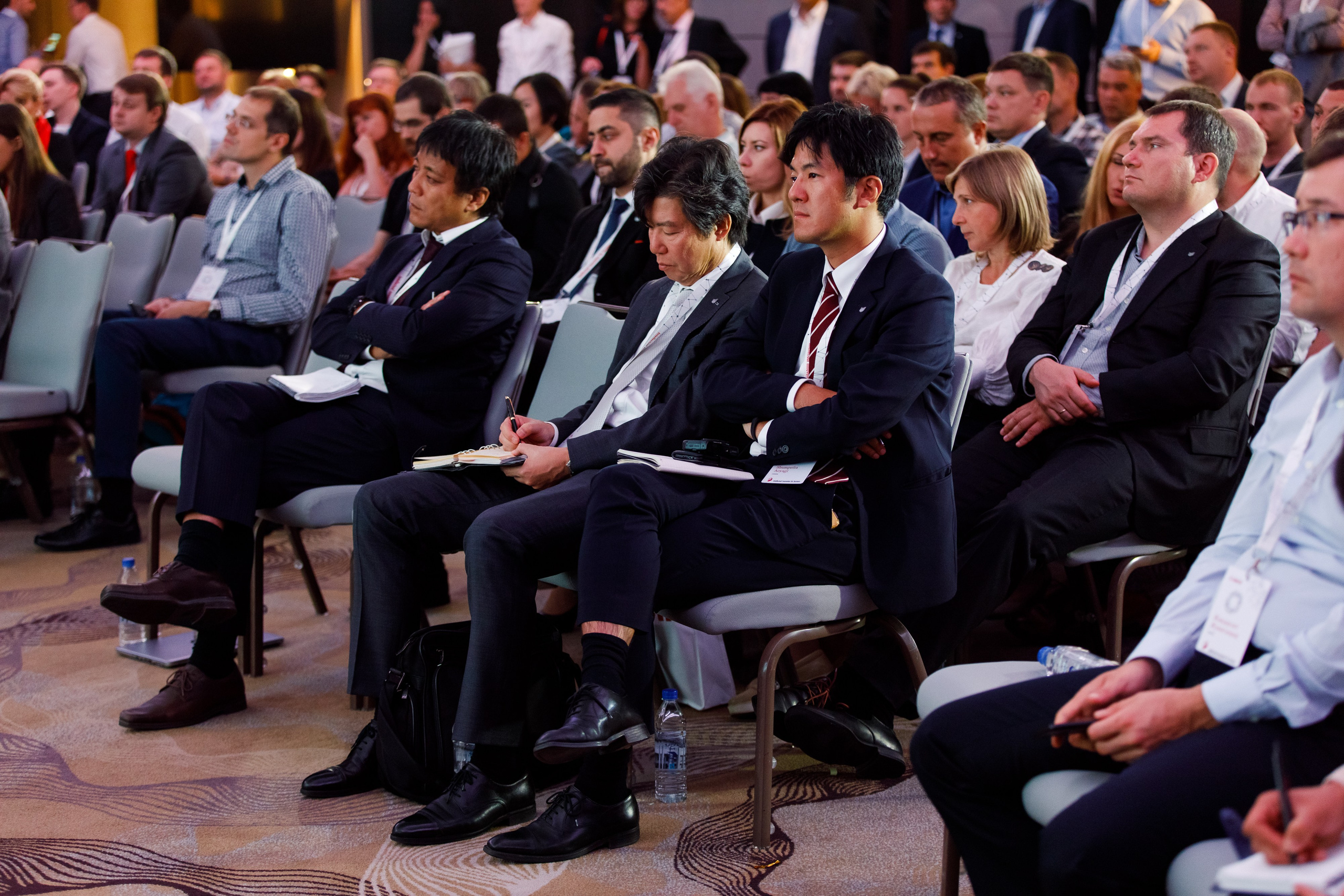 47. Фотограф Недорез Александр в Москве. Репортаж на ваших мероприятиях