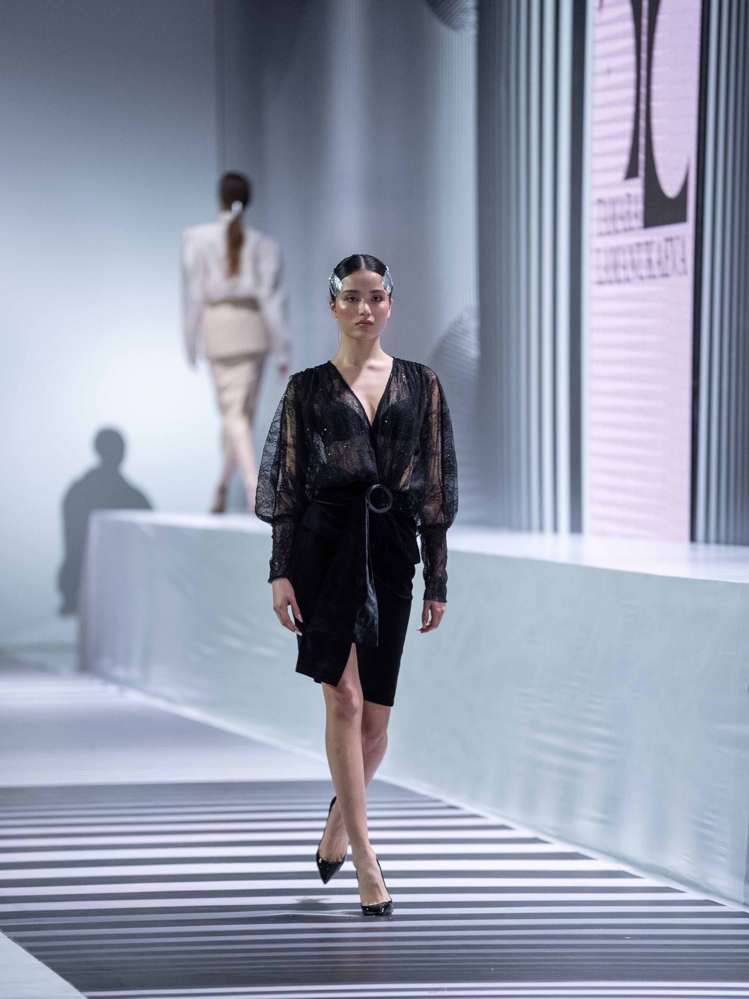 TAMARA LAMANUKAEVA. Сайт Алматинского НЮ АРТ, будуар и фэшн фотографа Дениса Карпенко