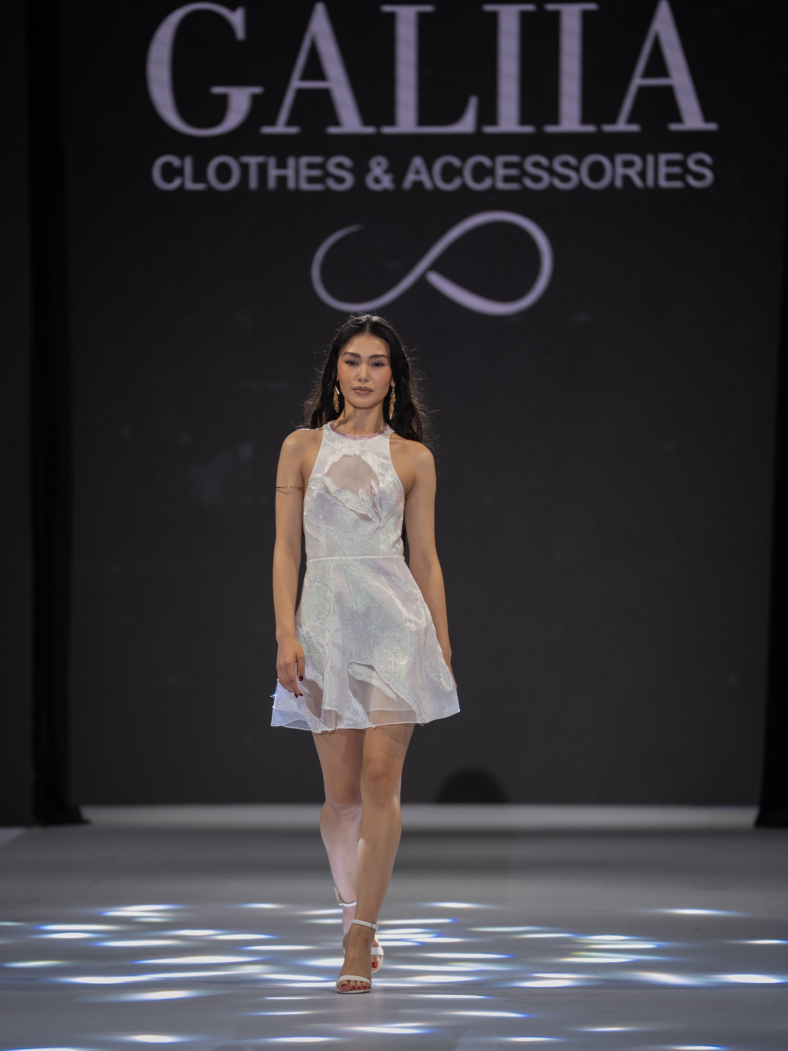 EURASIAN FASHION WEEK Galia. Сайт Алматинского НЮ АРТ, будуар и фэшн фотографа Дениса Карпенко