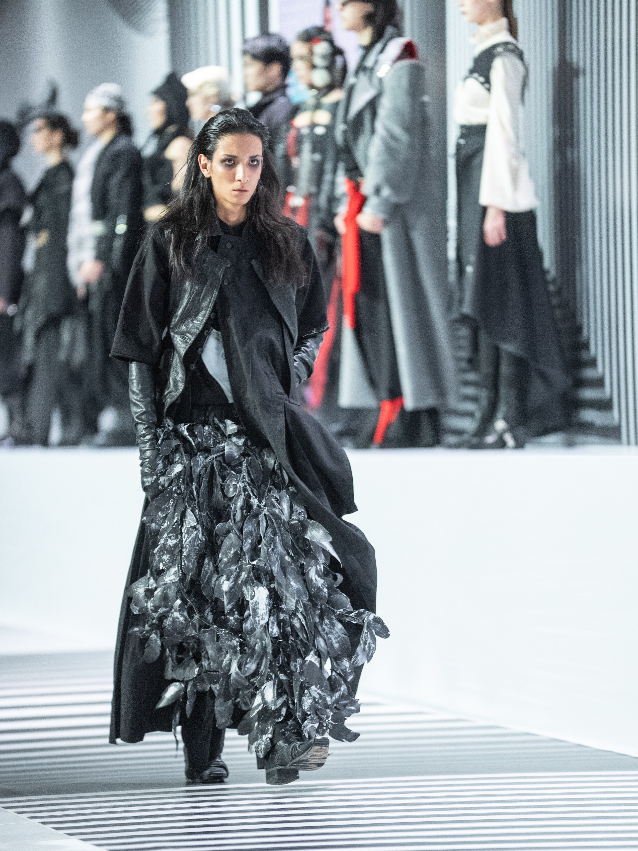 New Generation-OPEN WAY. Сайт Алматинского НЮ АРТ, будуар и фэшн фотографа Дениса Карпенко