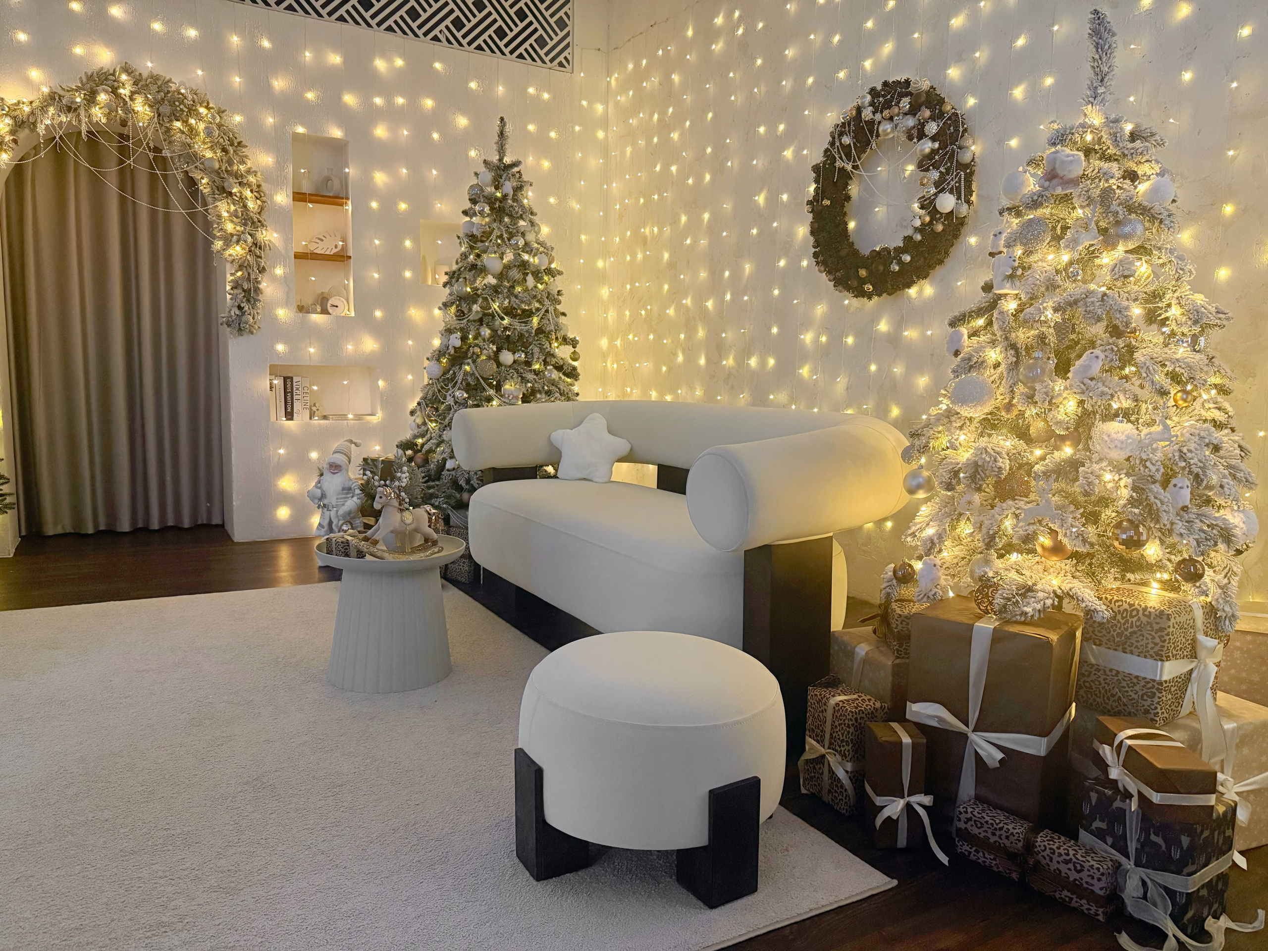 Ф (F) студия. Фотограф г. Хабаровск. Семейные и индивидуальные съёмки