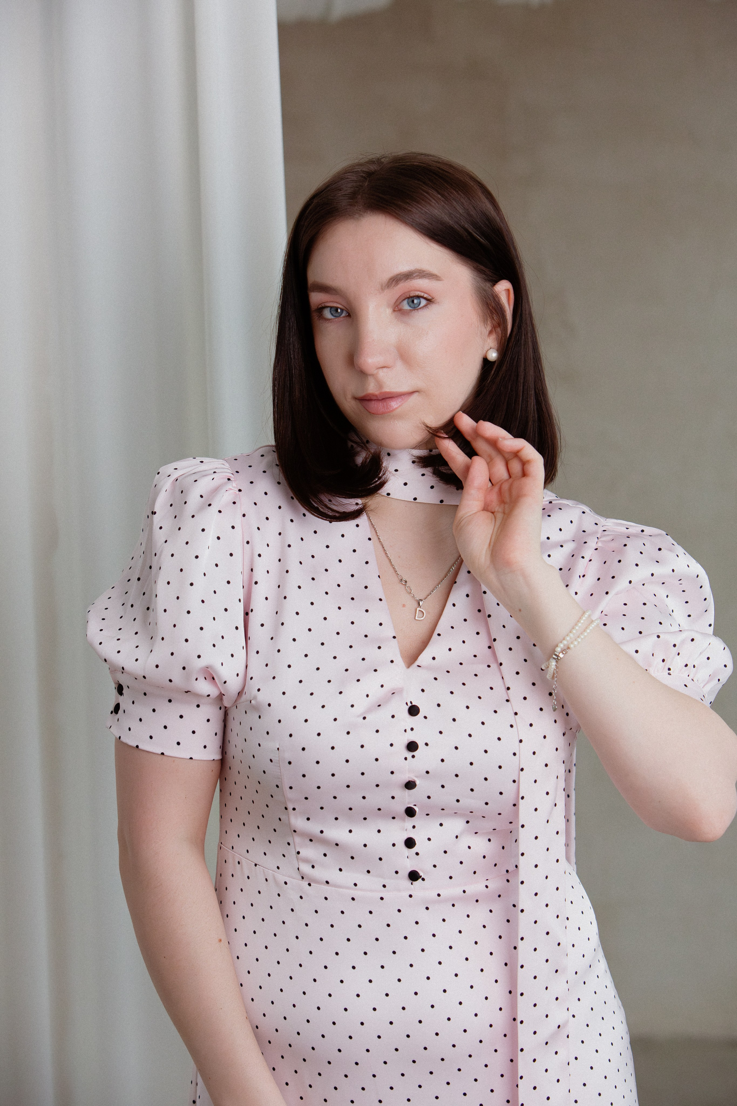 B-day. Свадебный и портретный фотограф в Санкт-Петербурге и Ленинградской области Фоменко Оксана