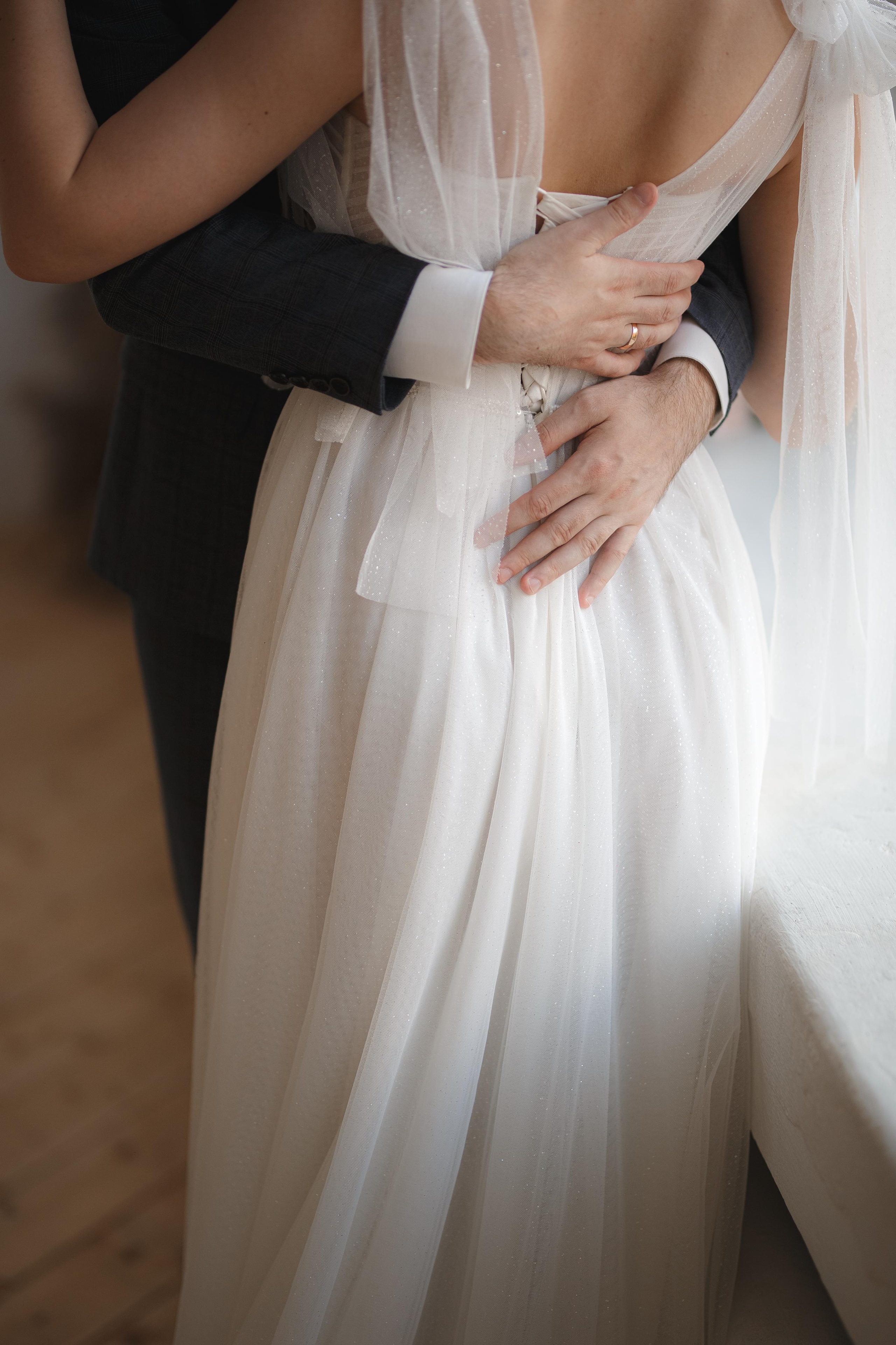 Свадебный. Свадебный и семейный фотограф Наталья Штык