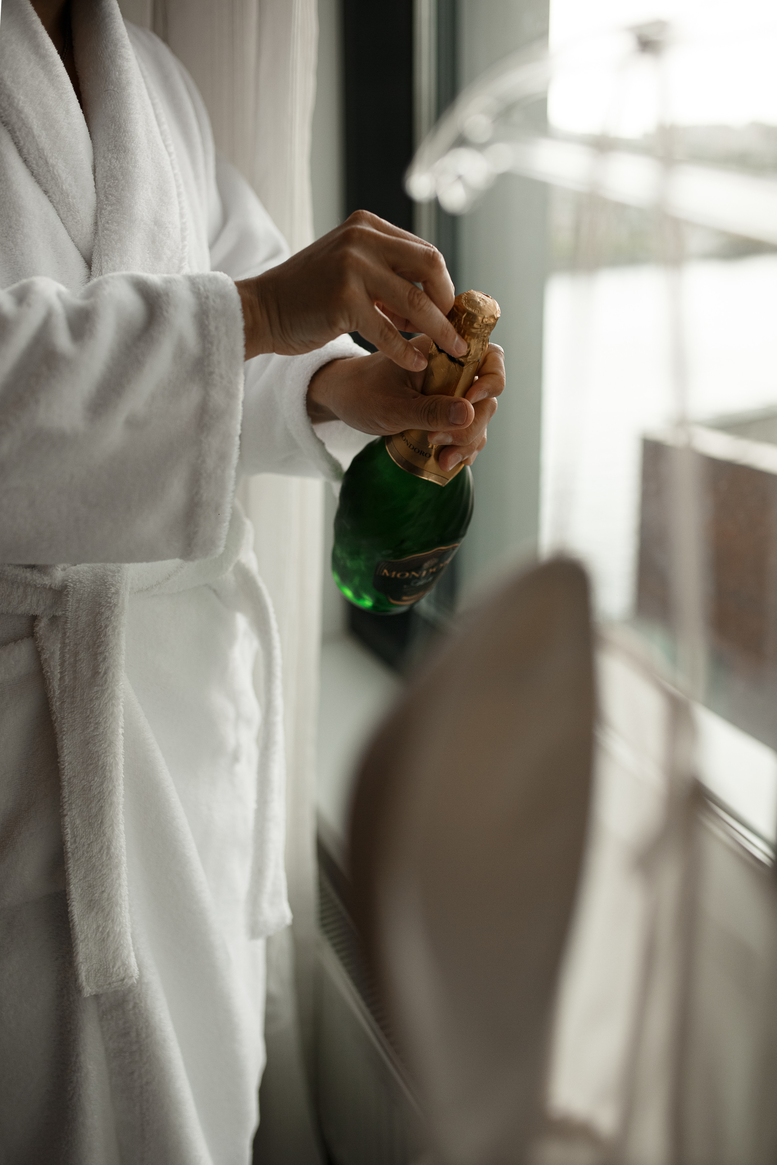 Свадебный. Свадебный и семейный фотограф Наталья Штык