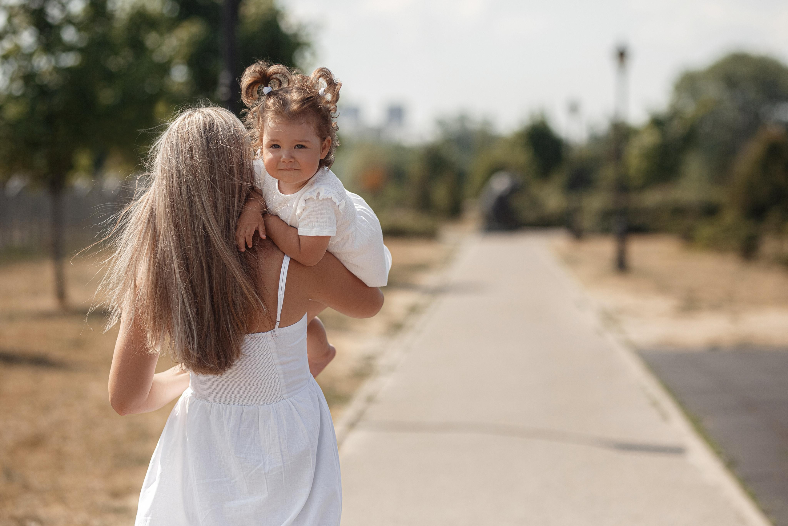 Семейный. Свадебный и семейный фотограф Наталья Штык