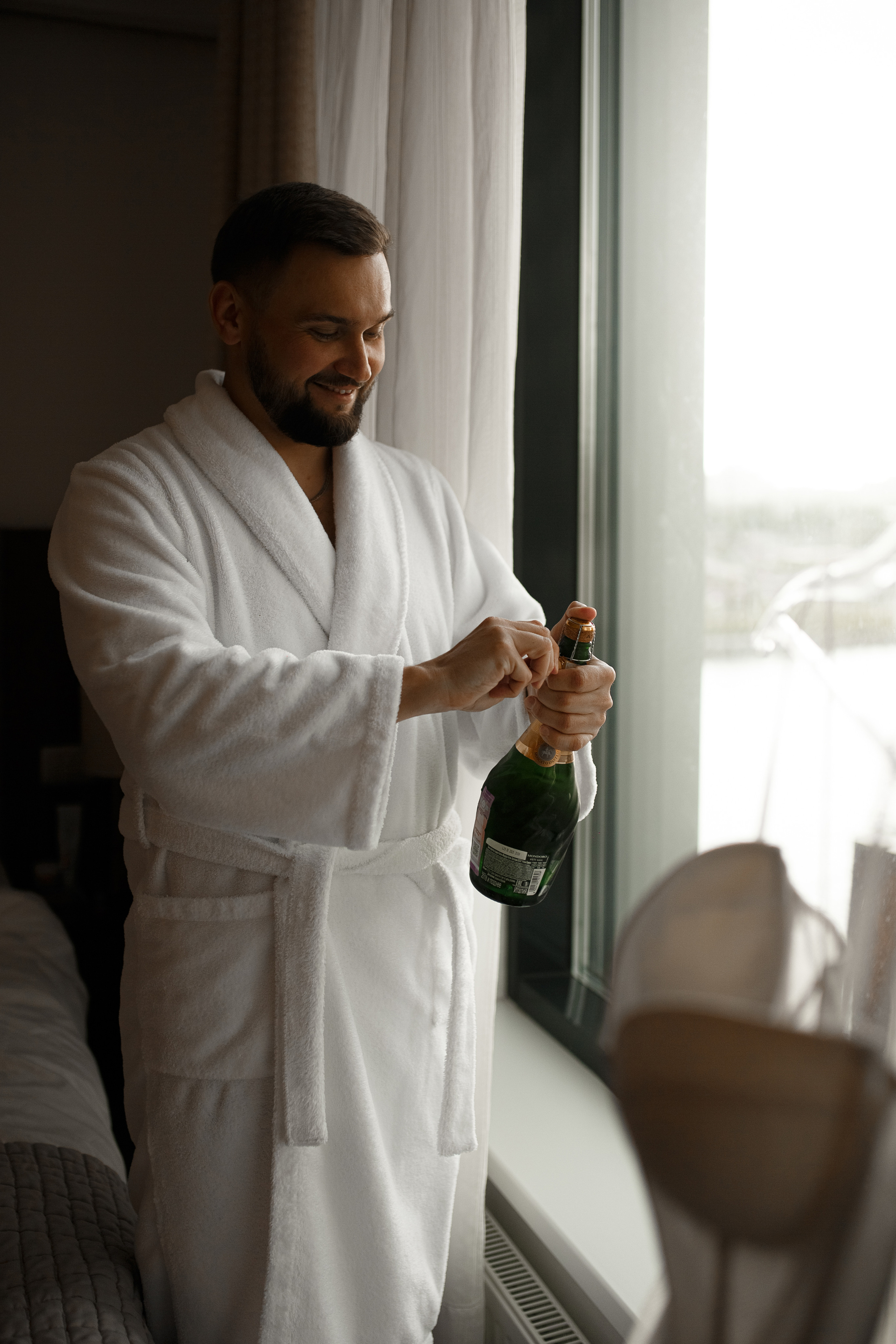 Свадебный. Свадебный и семейный фотограф Наталья Штык