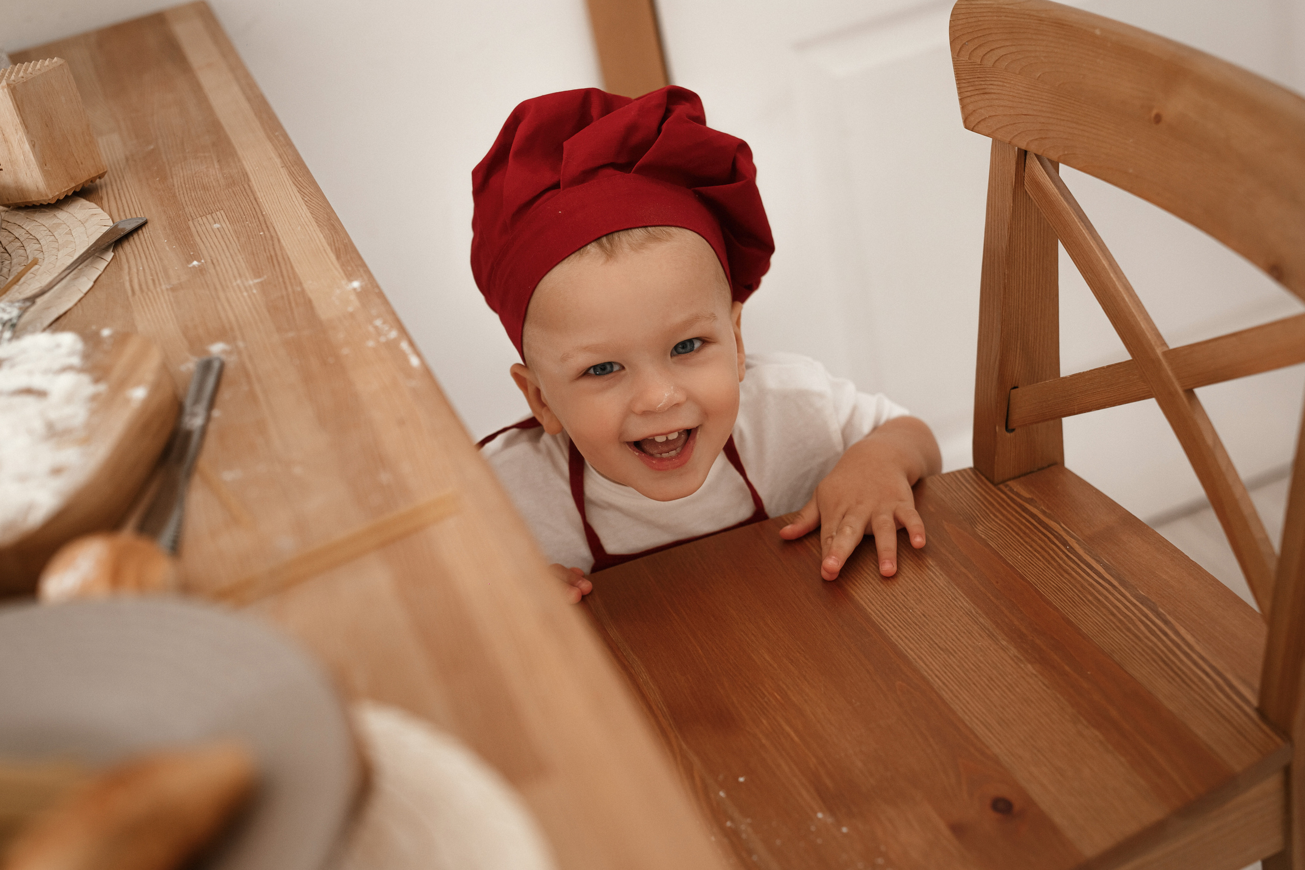 Семейный. Свадебный и семейный фотограф Наталья Штык