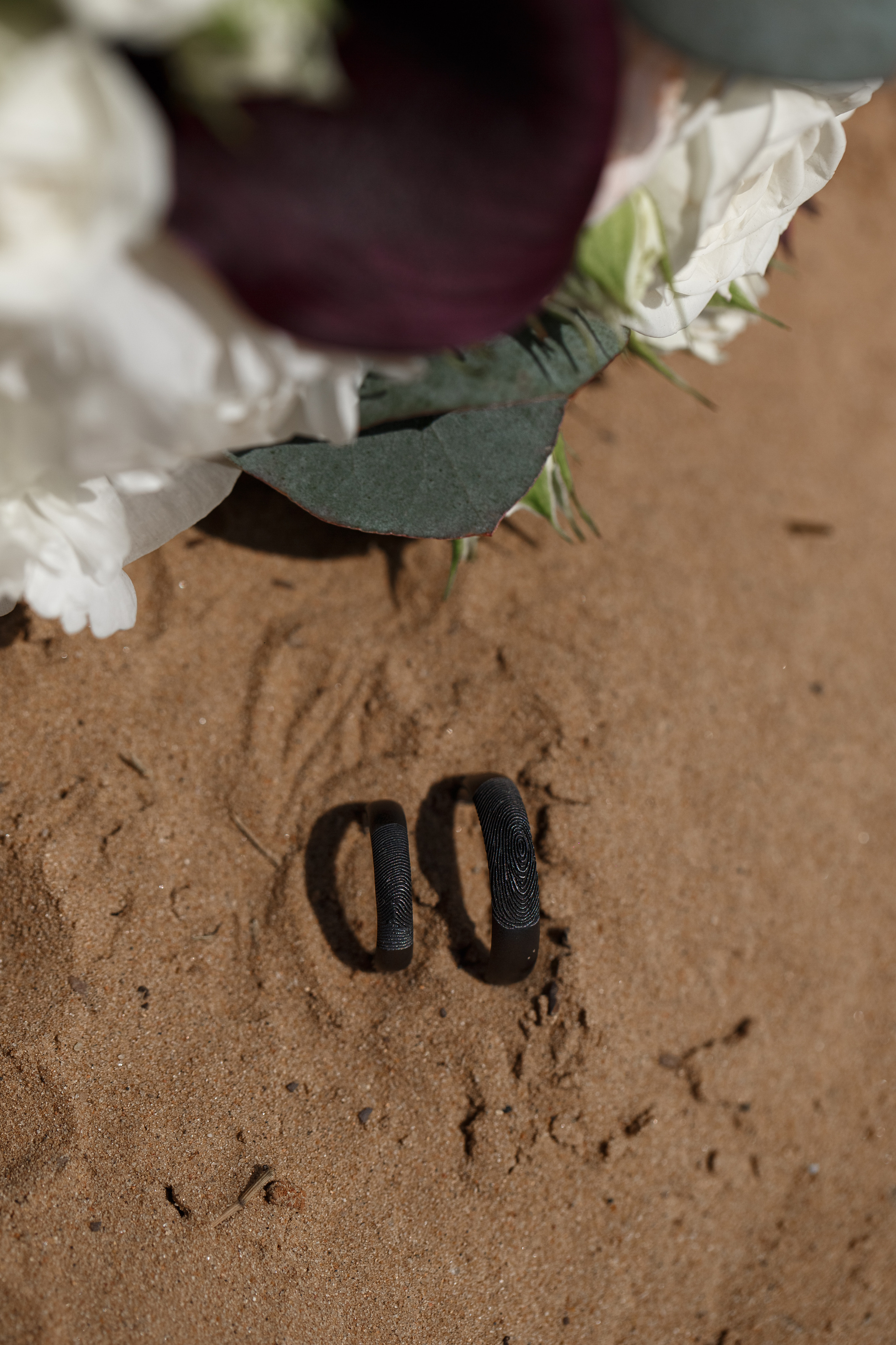 Свадебный. Свадебный и семейный фотограф Наталья Штык