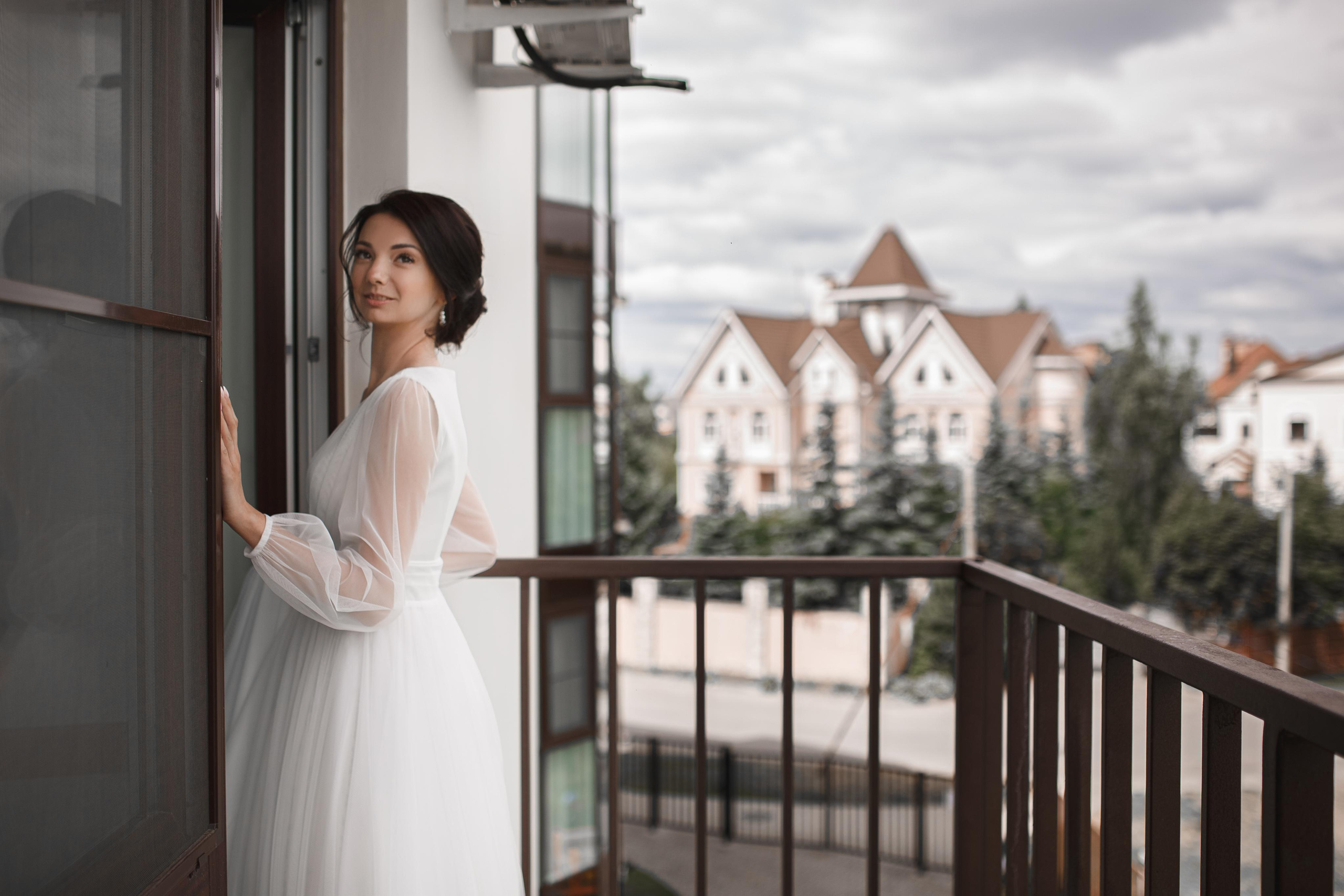 Свадебный. Свадебный и семейный фотограф Наталья Штык