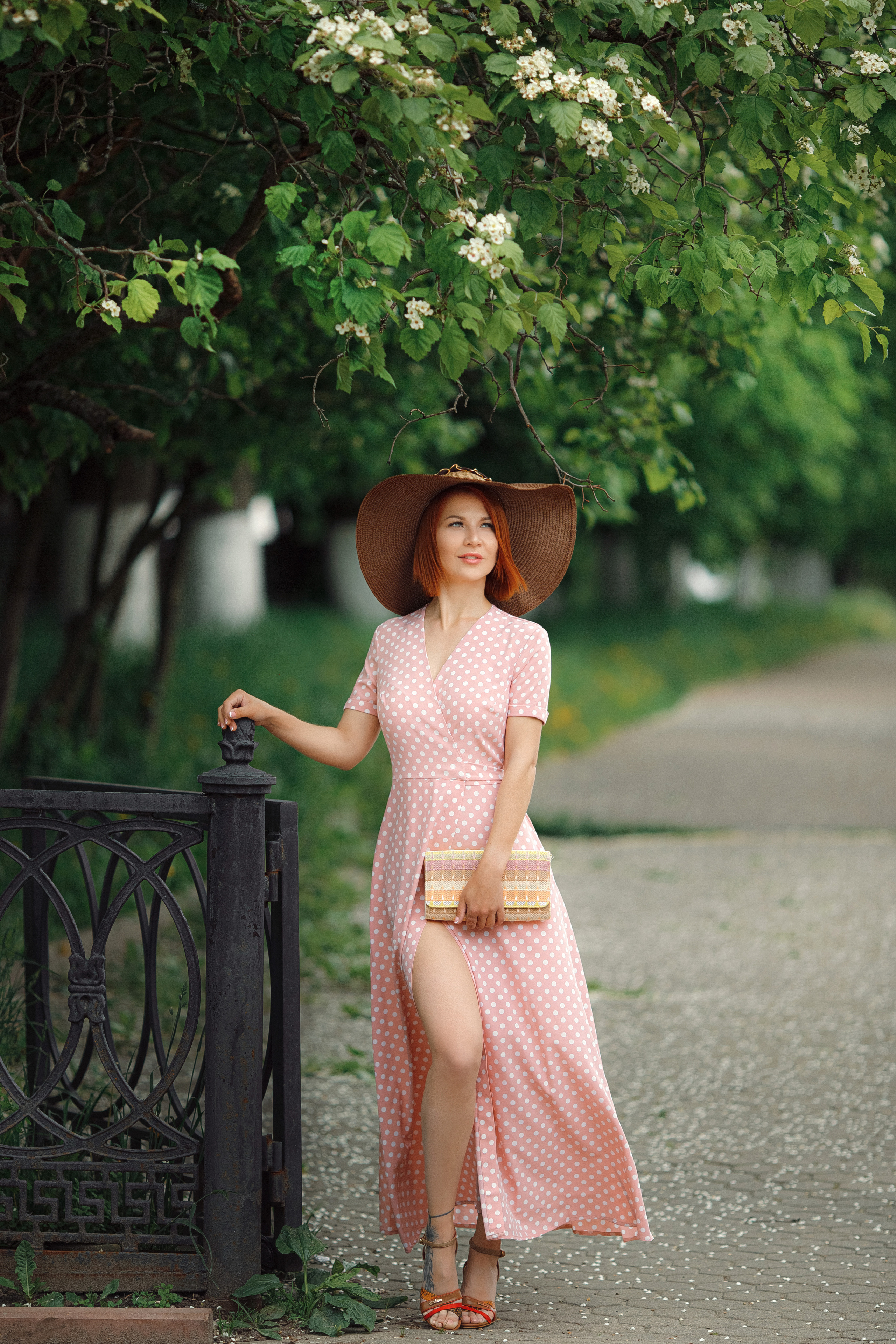 Портрет. Свадебный и семейный фотограф Наталья Штык