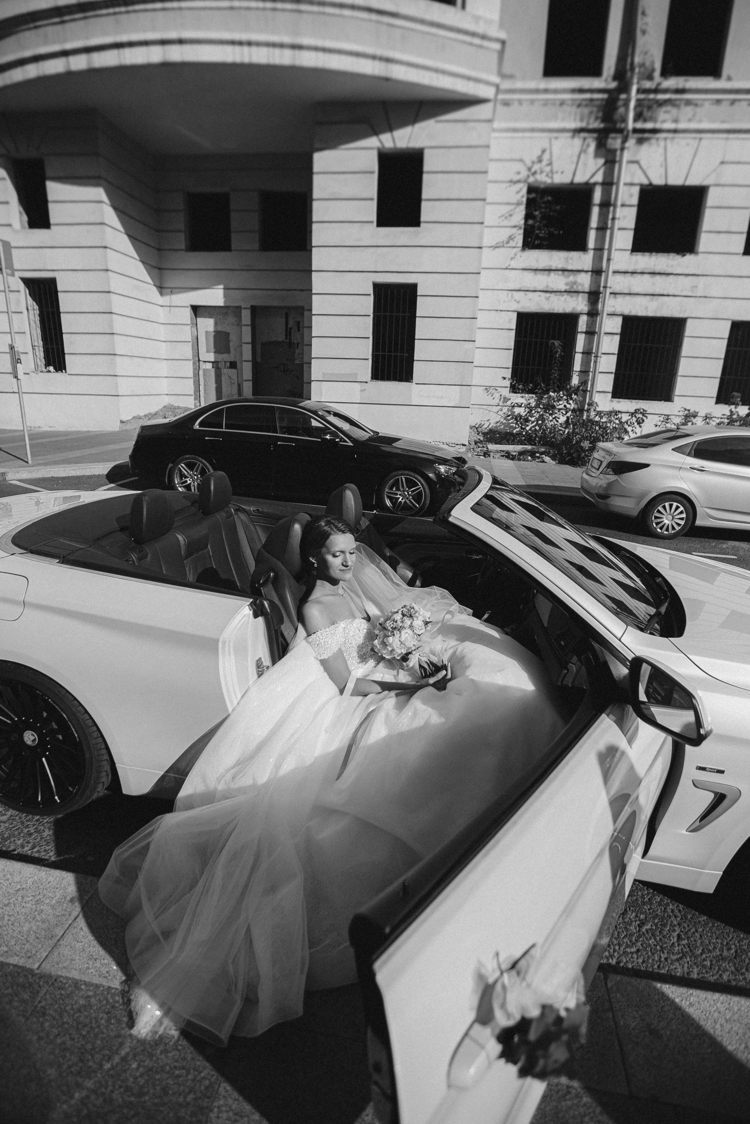 Свадебный. Свадебный и семейный фотограф Наталья Штык