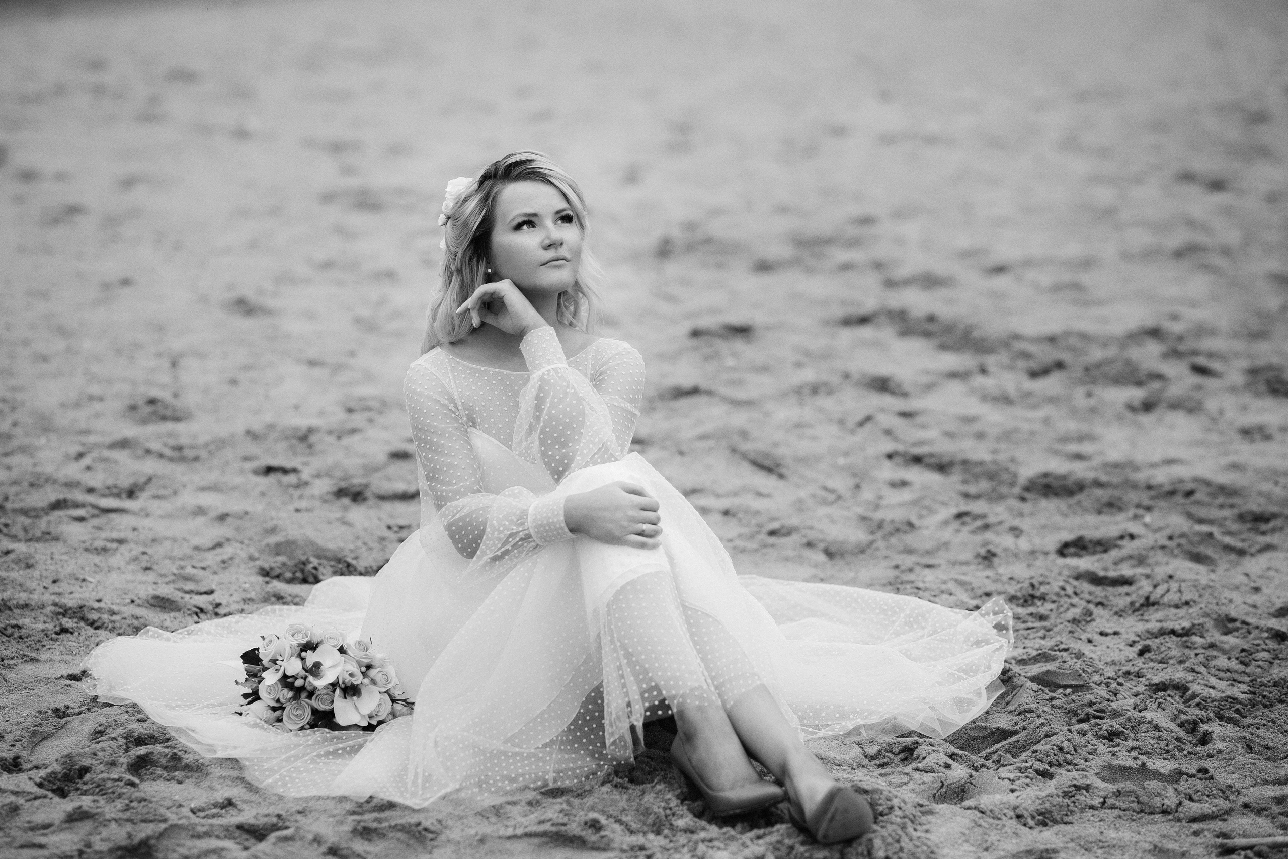 Свадебный. Свадебный и семейный фотограф Наталья Штык