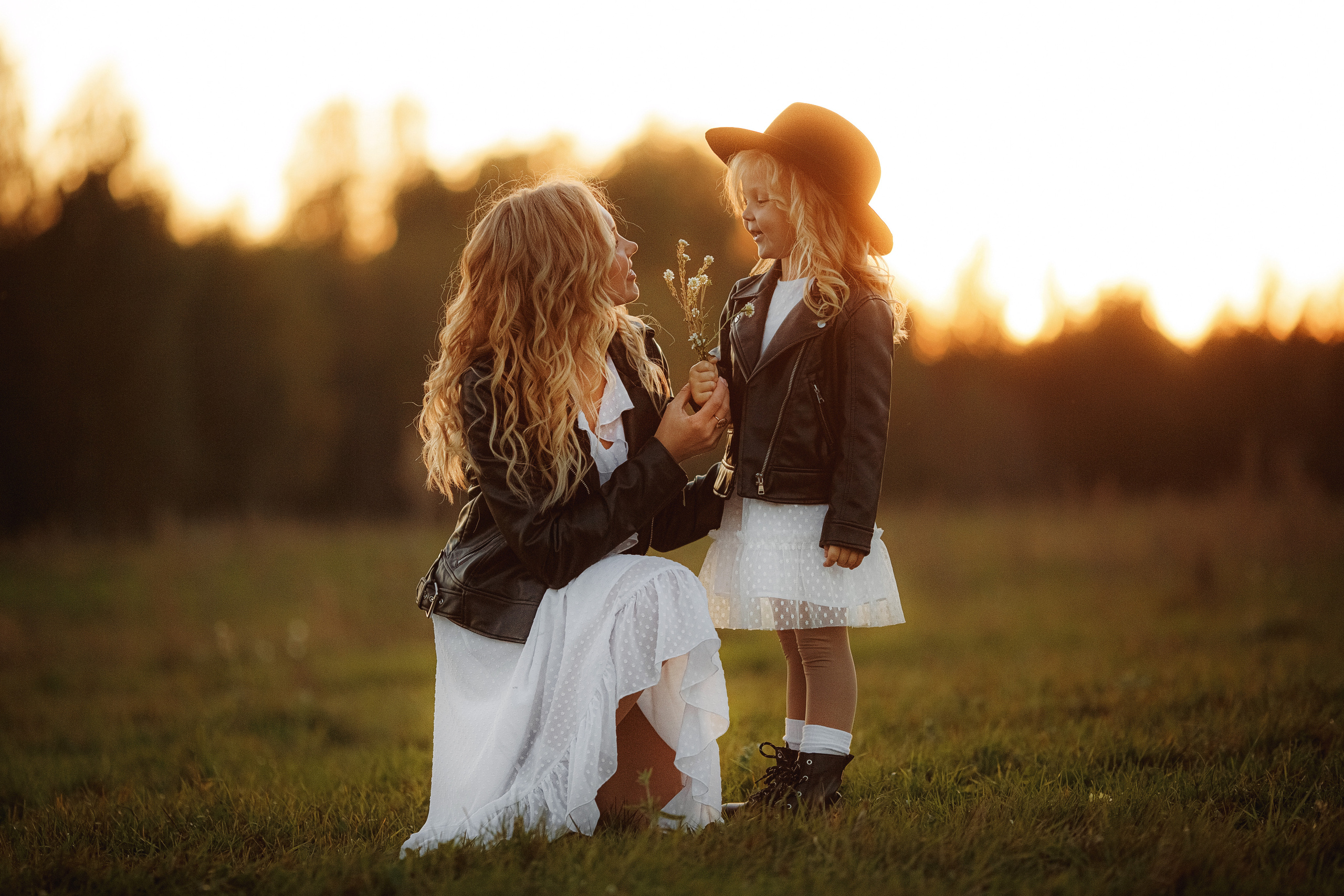 Семейный. Свадебный и семейный фотограф Наталья Штык