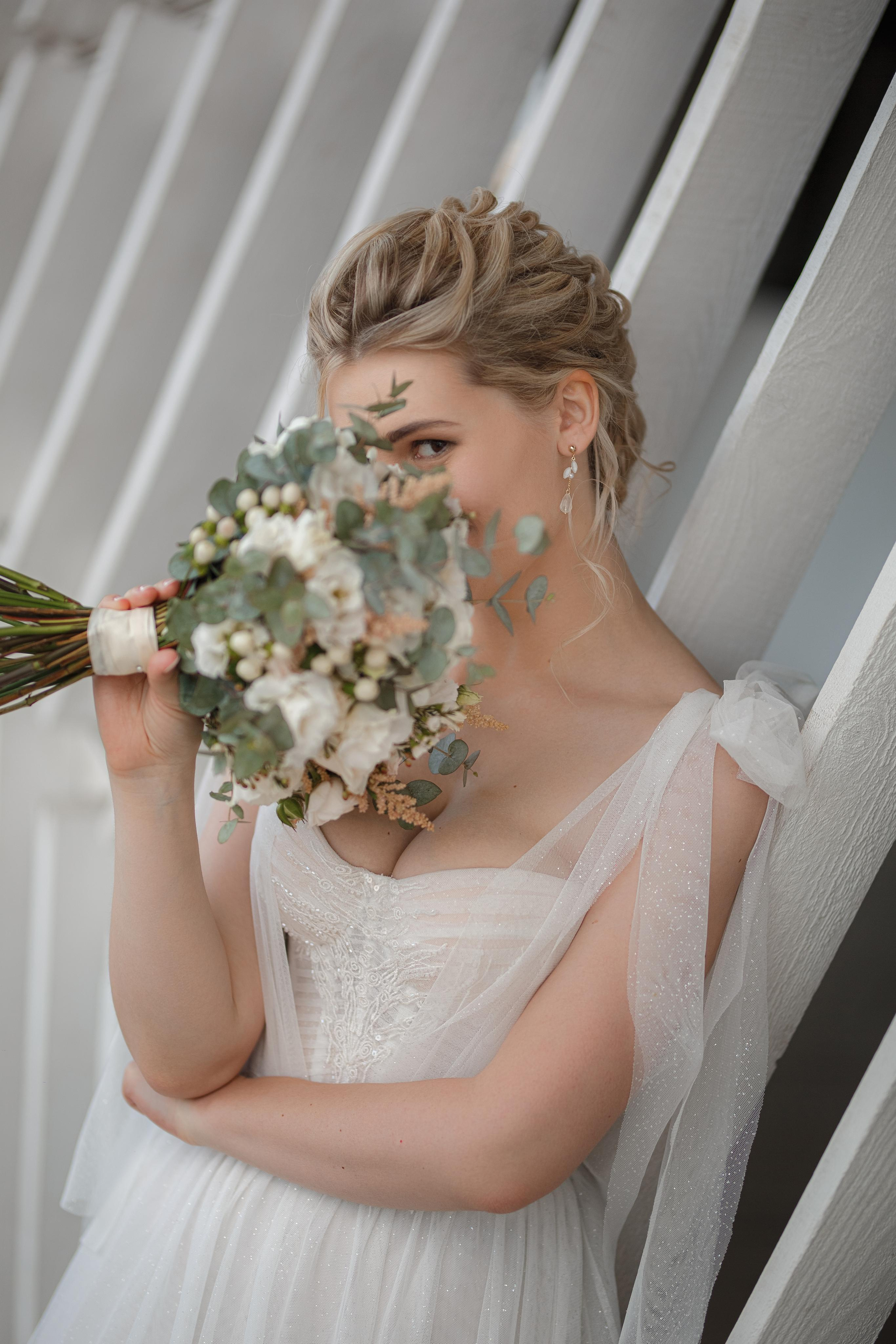 Свадебный. Свадебный и семейный фотограф Наталья Штык