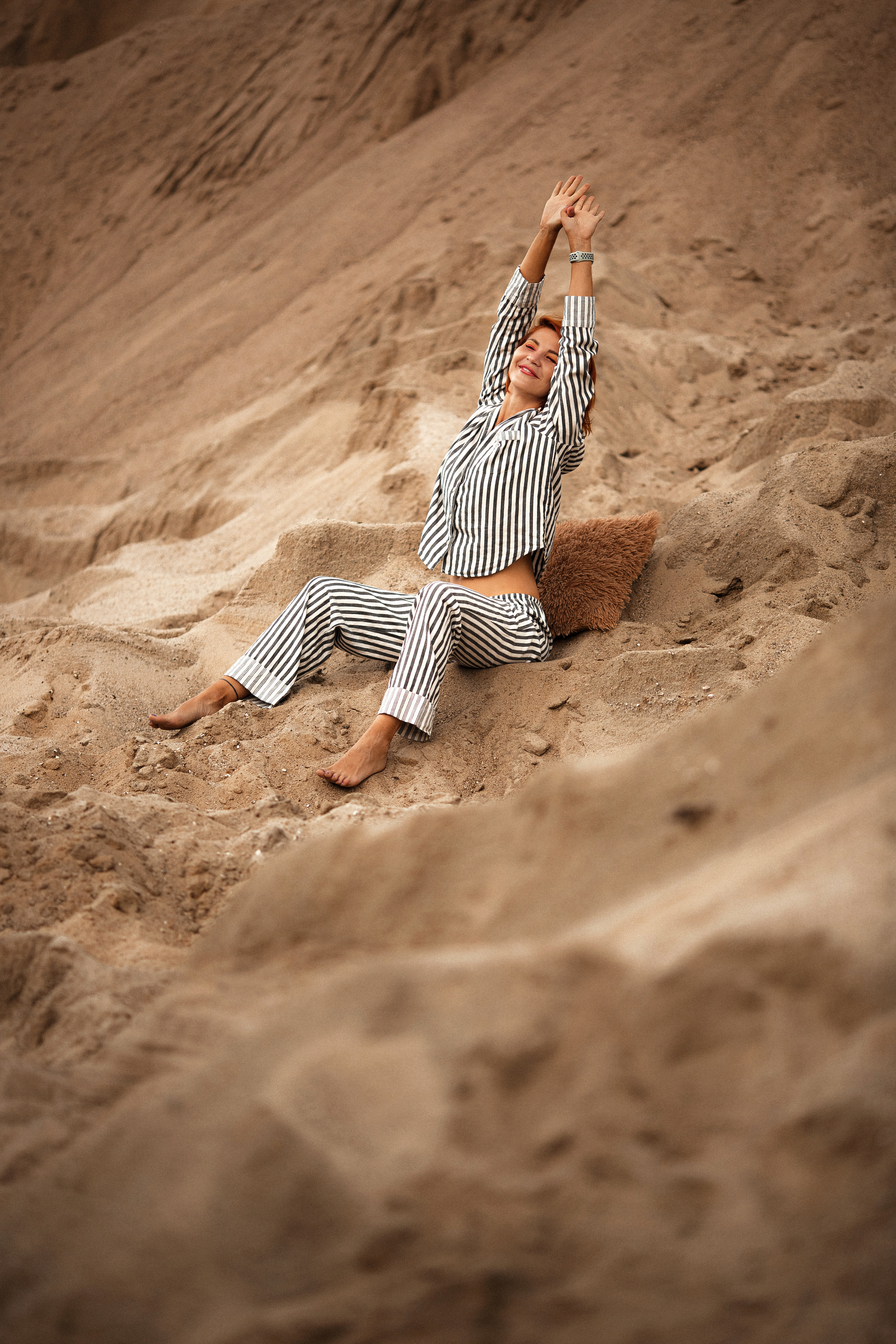 Портрет. Свадебный и семейный фотограф Наталья Штык