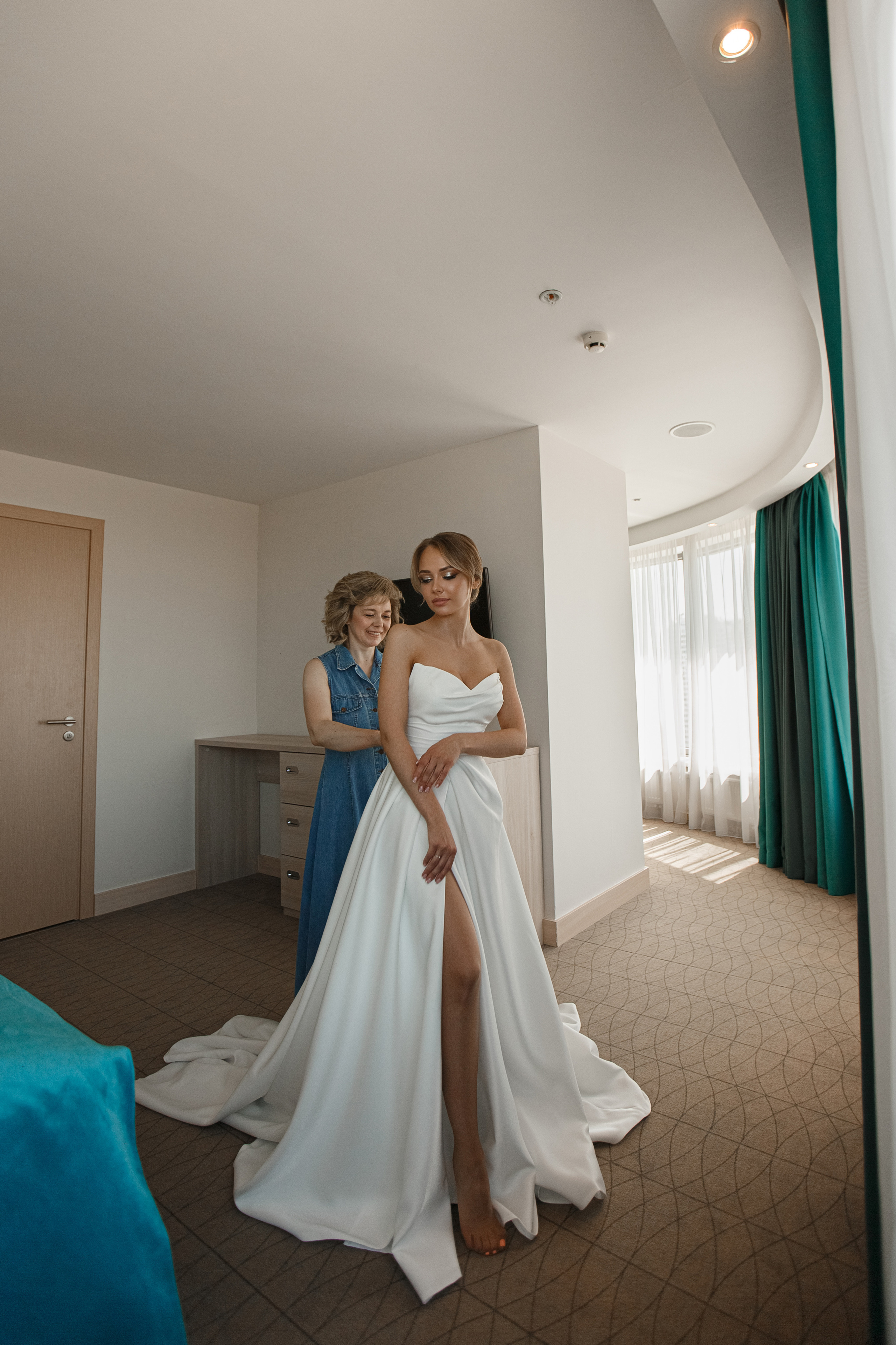 Свадебный. Свадебный и семейный фотограф Наталья Штык