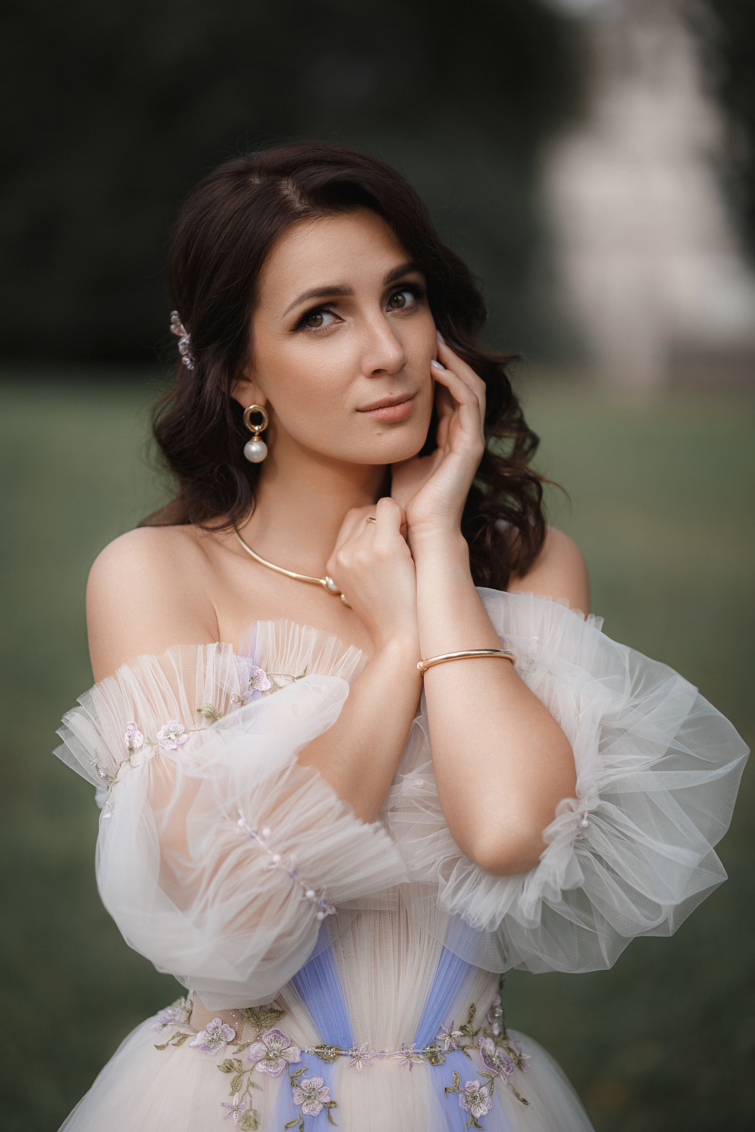 Свадебный. Свадебный и семейный фотограф Наталья Штык