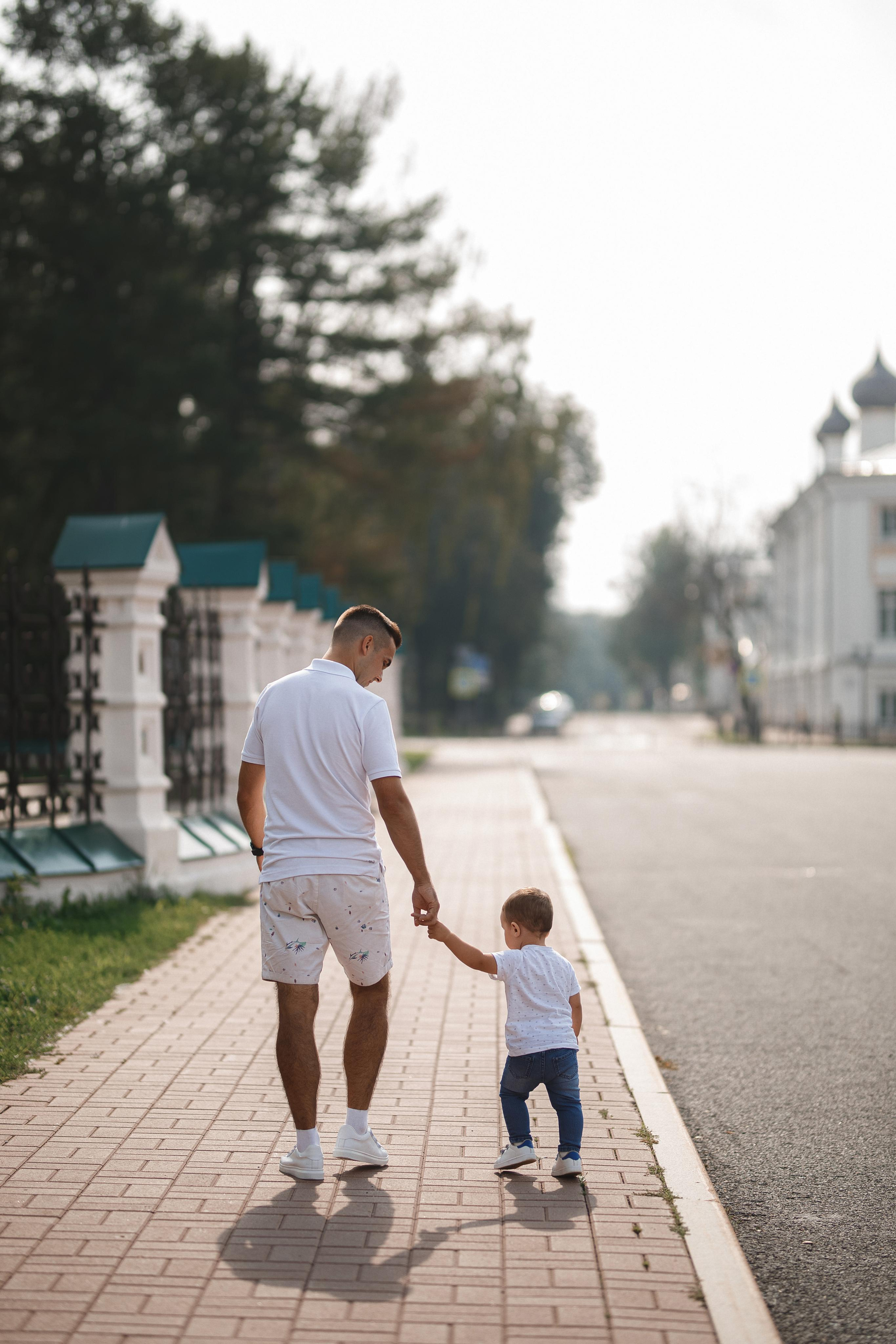 Семейный. Свадебный и семейный фотограф Наталья Штык
