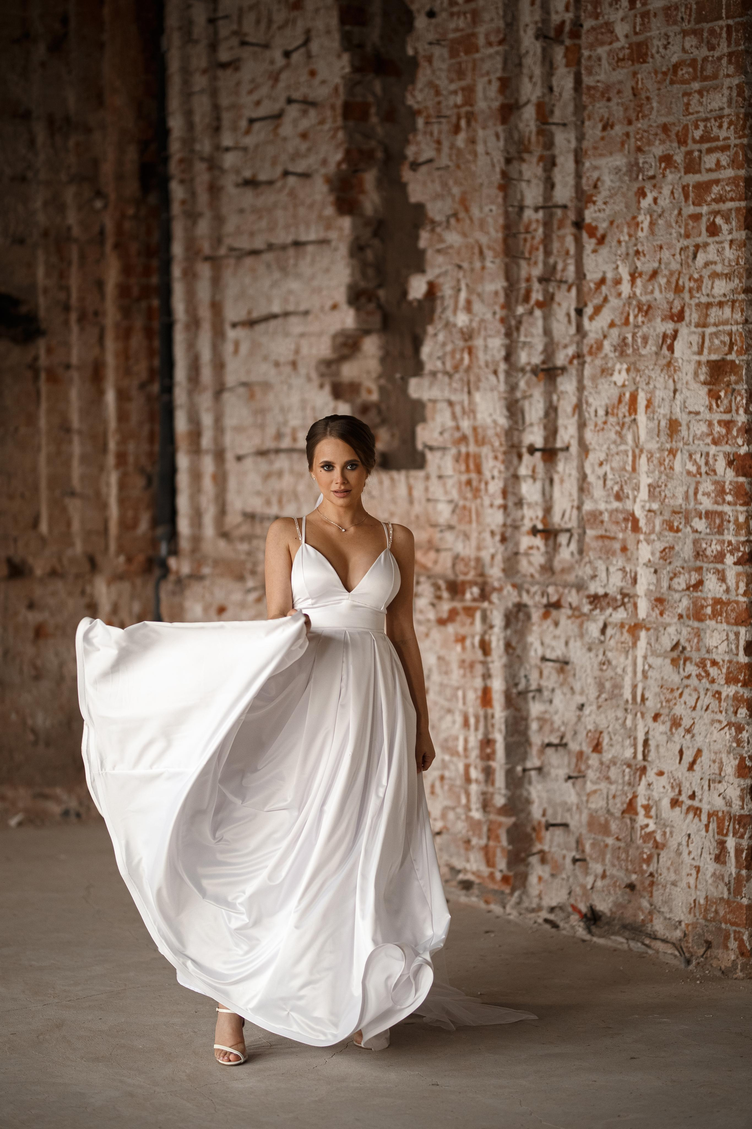 Свадебный. Свадебный и семейный фотограф Наталья Штык