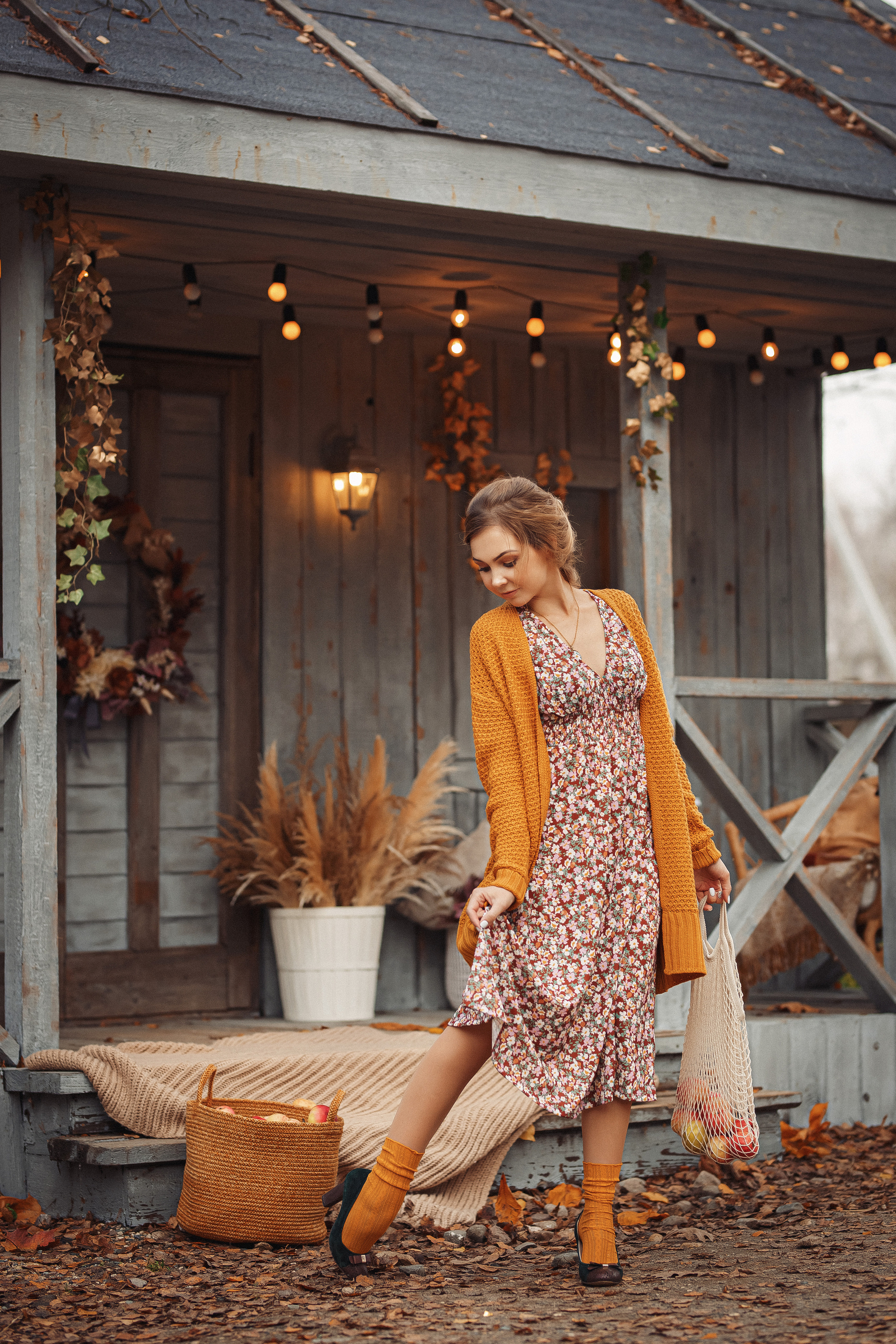 Портрет. Свадебный и семейный фотограф Наталья Штык