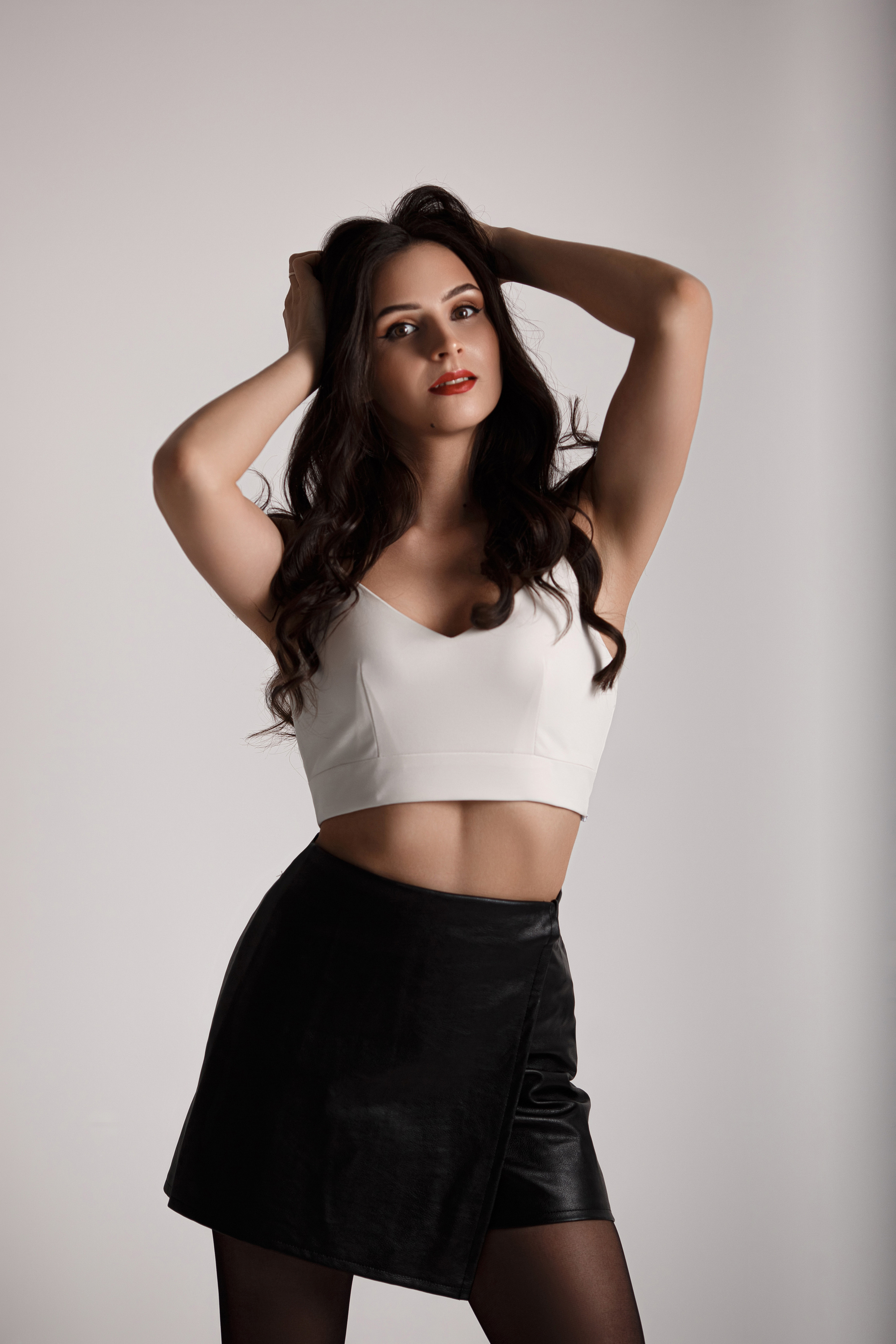 Портрет. Свадебный и семейный фотограф Наталья Штык