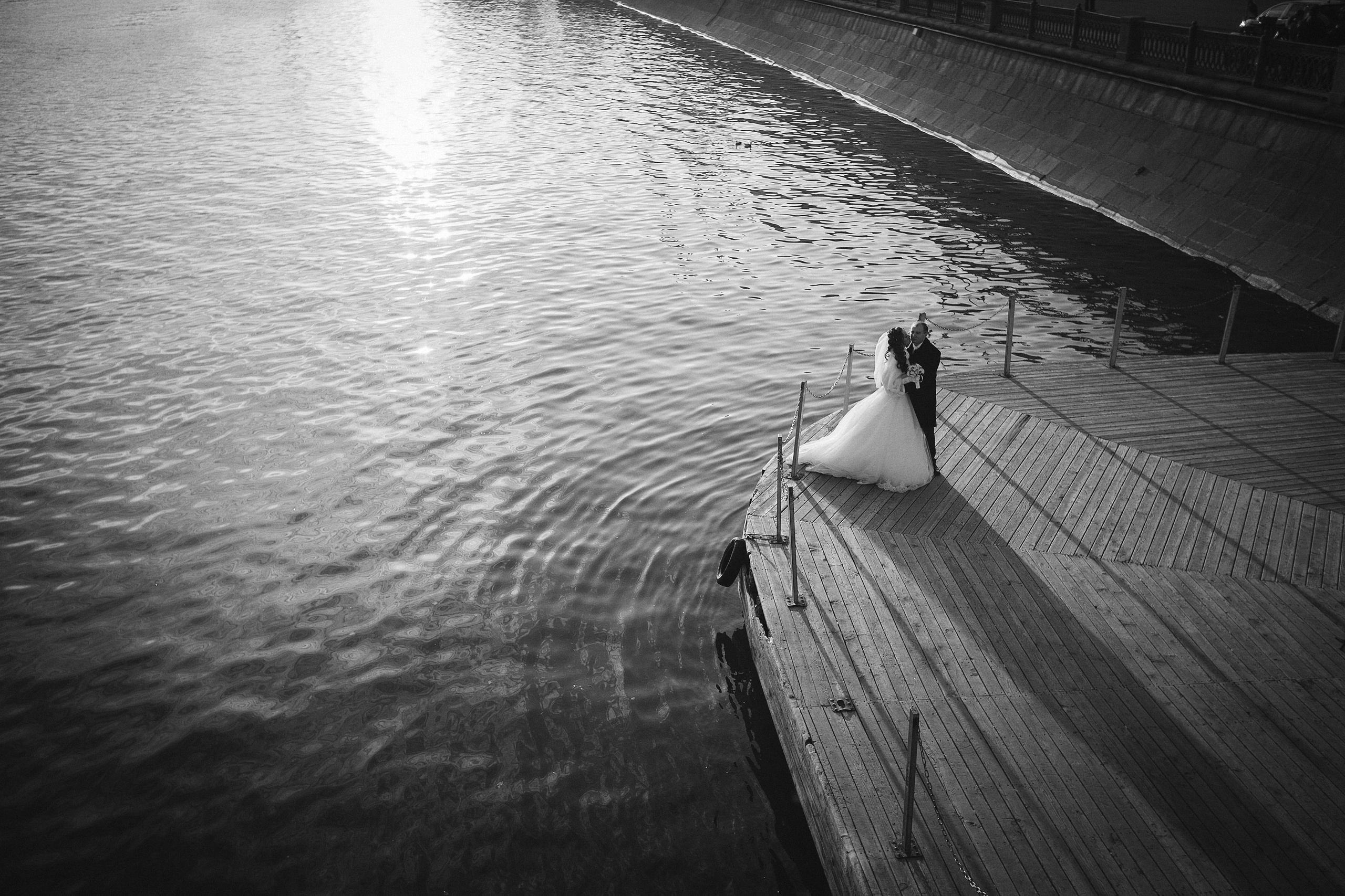 Свадебный. Свадебный и семейный фотограф Наталья Штык