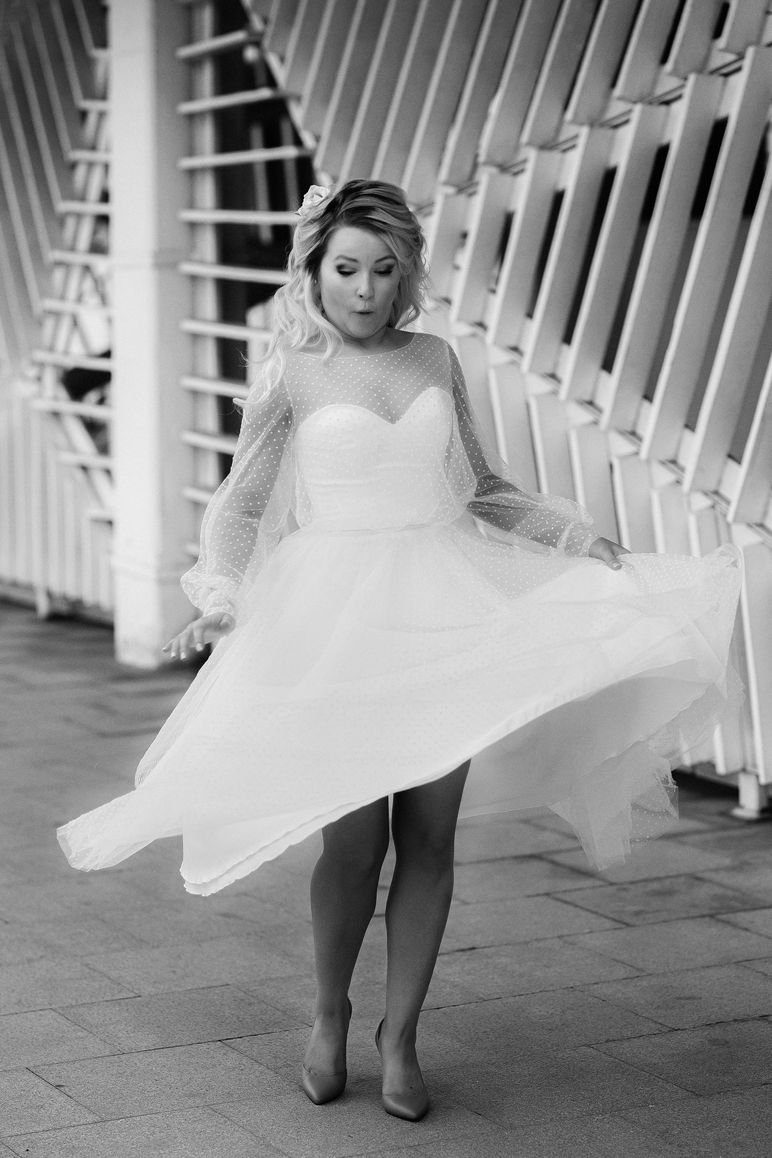 Свадебный. Свадебный и семейный фотограф Наталья Штык