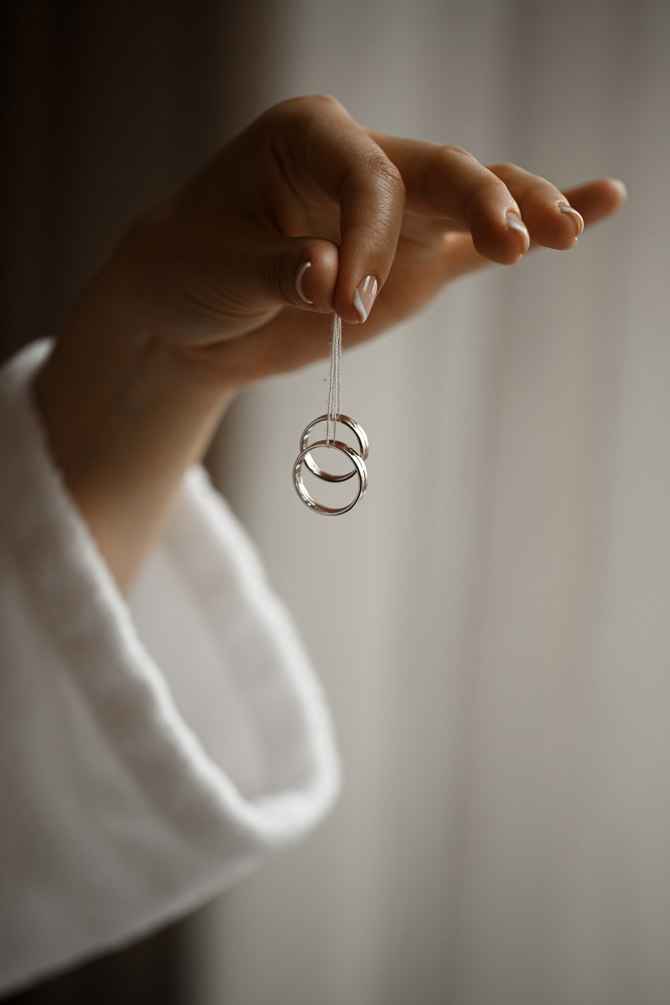 Свадебный. Свадебный и семейный фотограф Наталья Штык