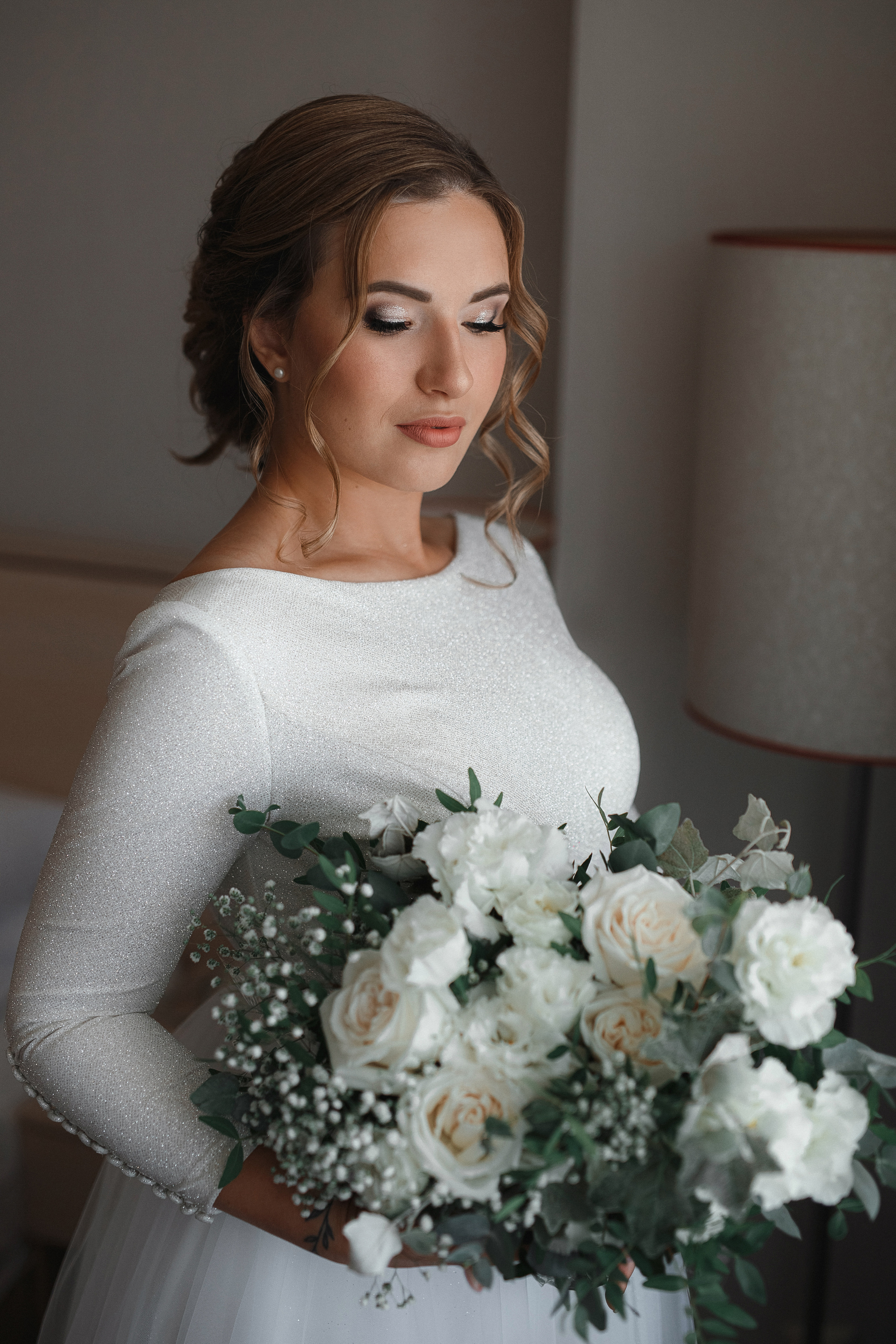 Свадебный. Свадебный и семейный фотограф Наталья Штык