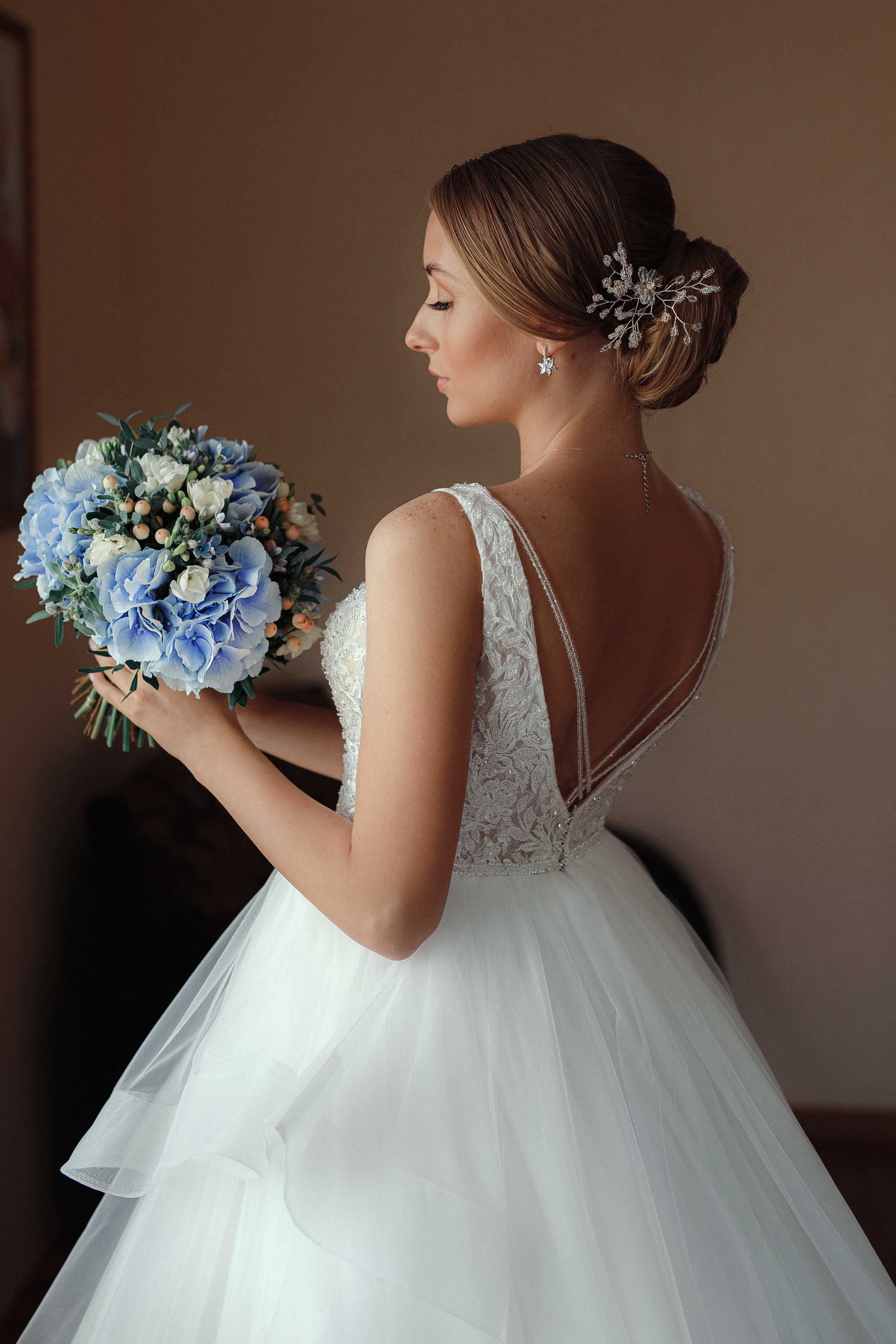 Свадебный. Свадебный и семейный фотограф Наталья Штык