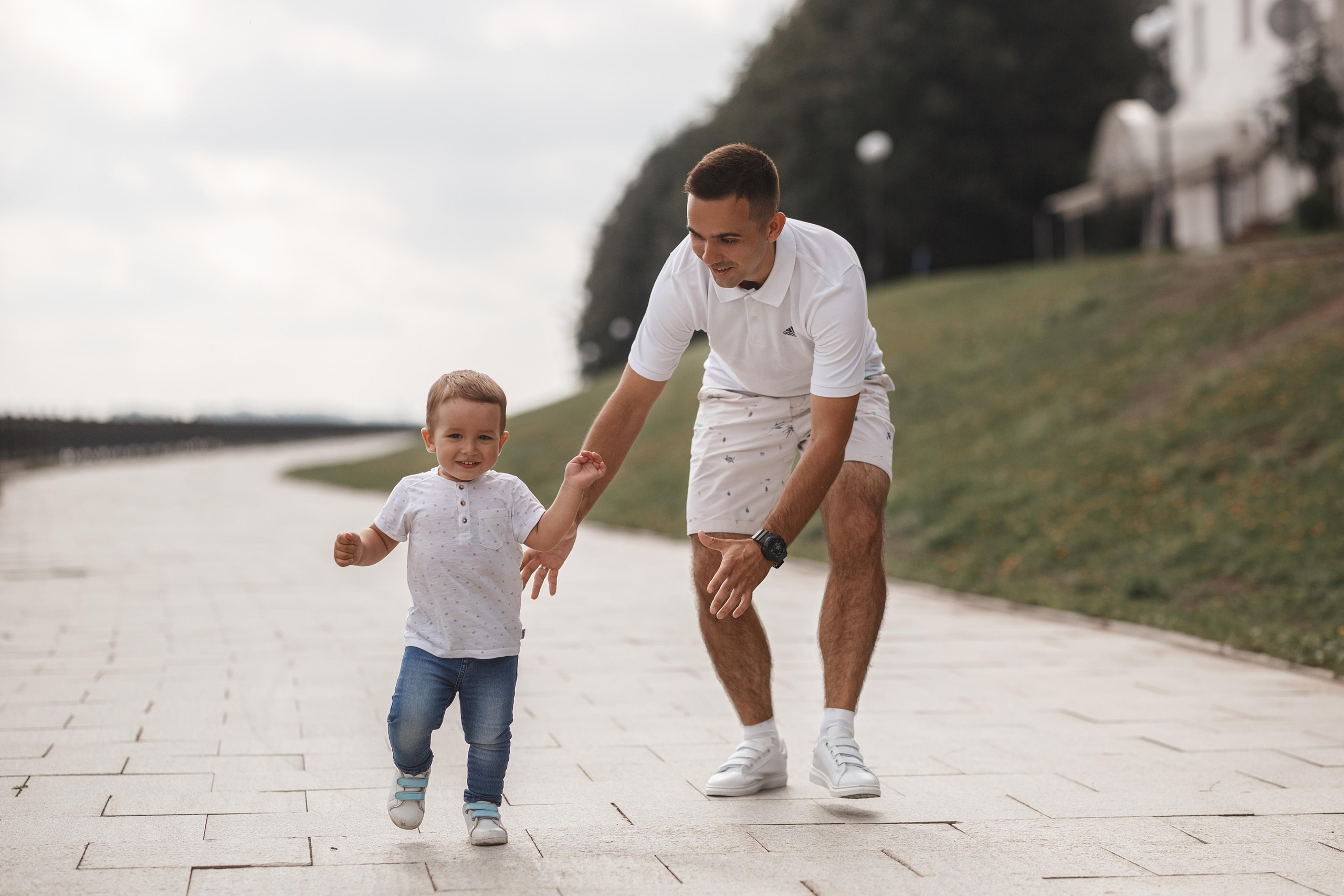 Семейный. Свадебный и семейный фотограф Наталья Штык