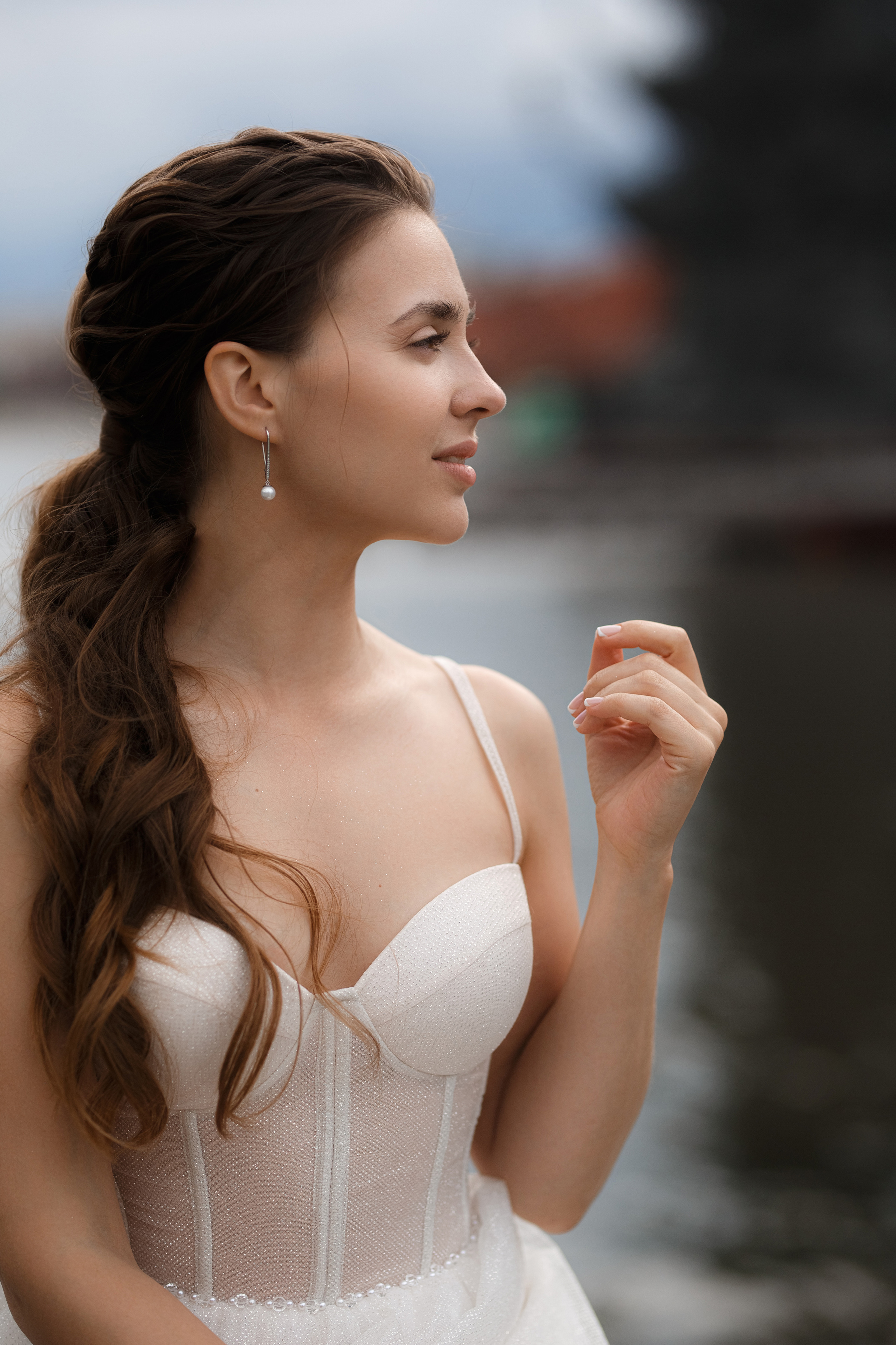 Свадебный. Свадебный и семейный фотограф Наталья Штык