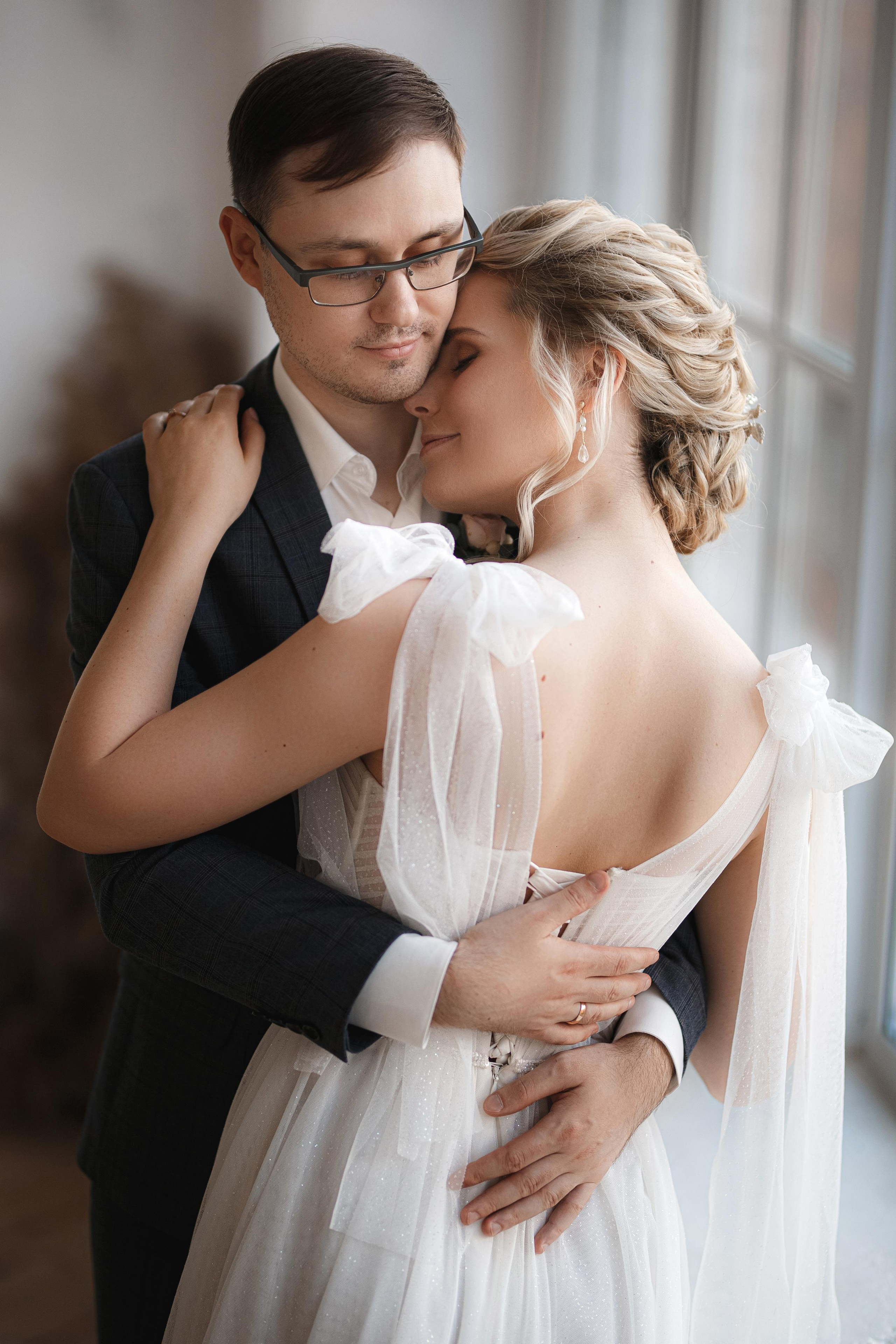 Свадебный. Свадебный и семейный фотограф Наталья Штык