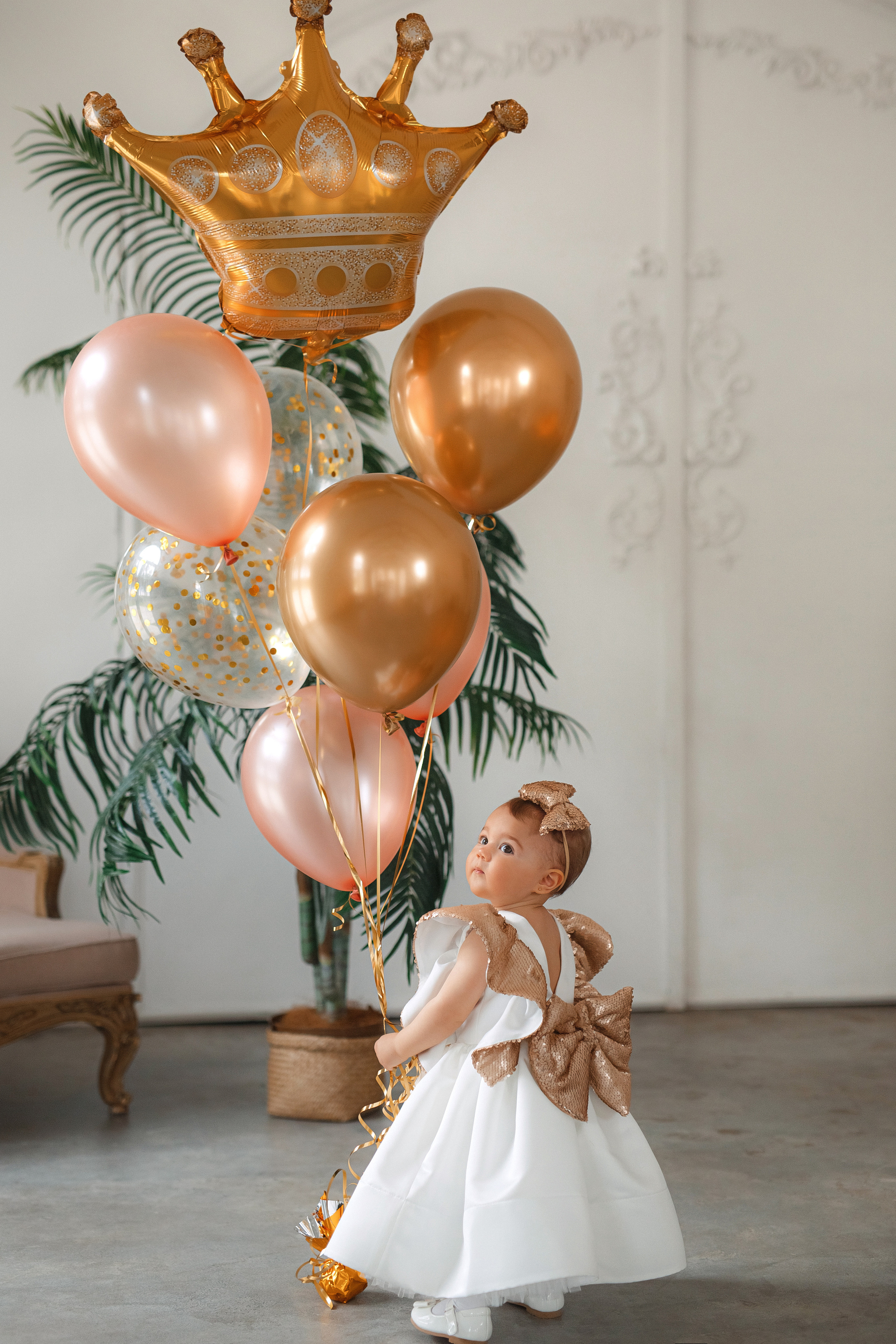 Семейный. Свадебный и семейный фотограф Наталья Штык