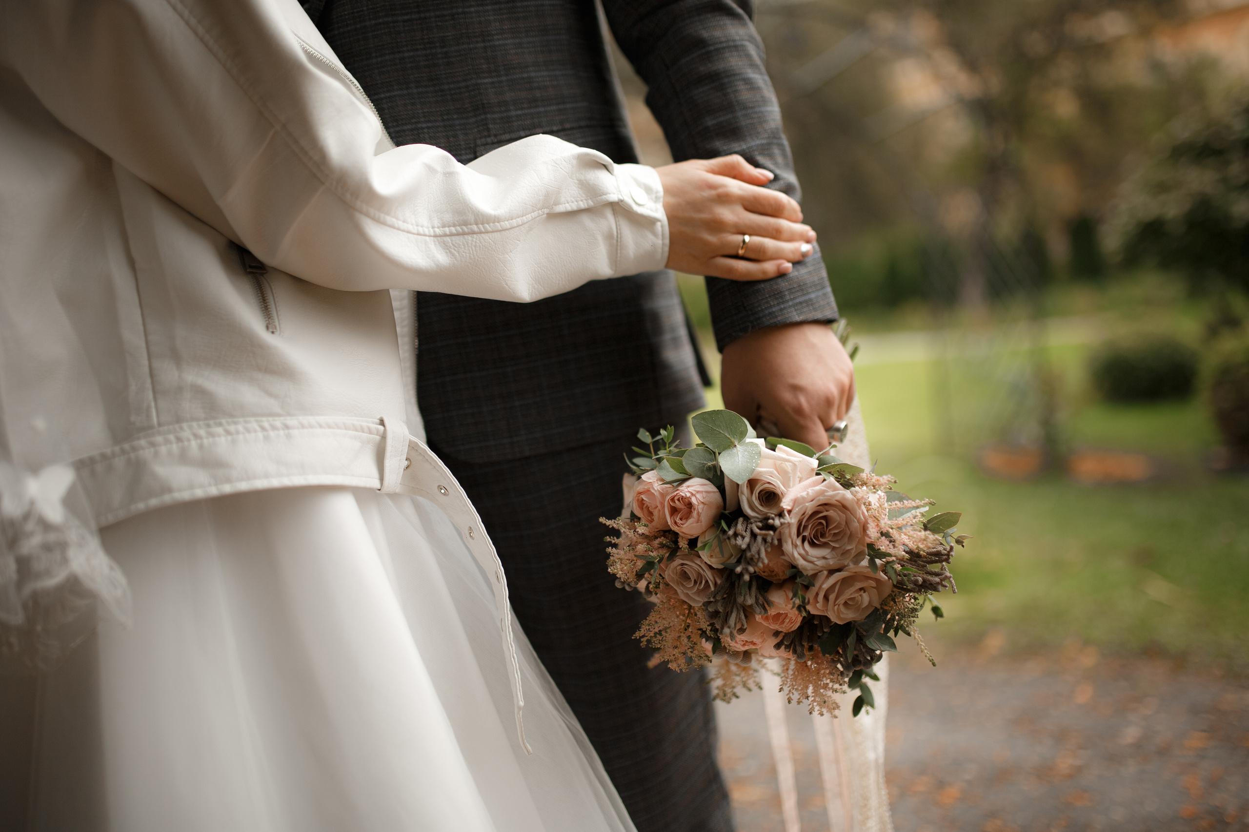 Свадебный. Свадебный и семейный фотограф Наталья Штык