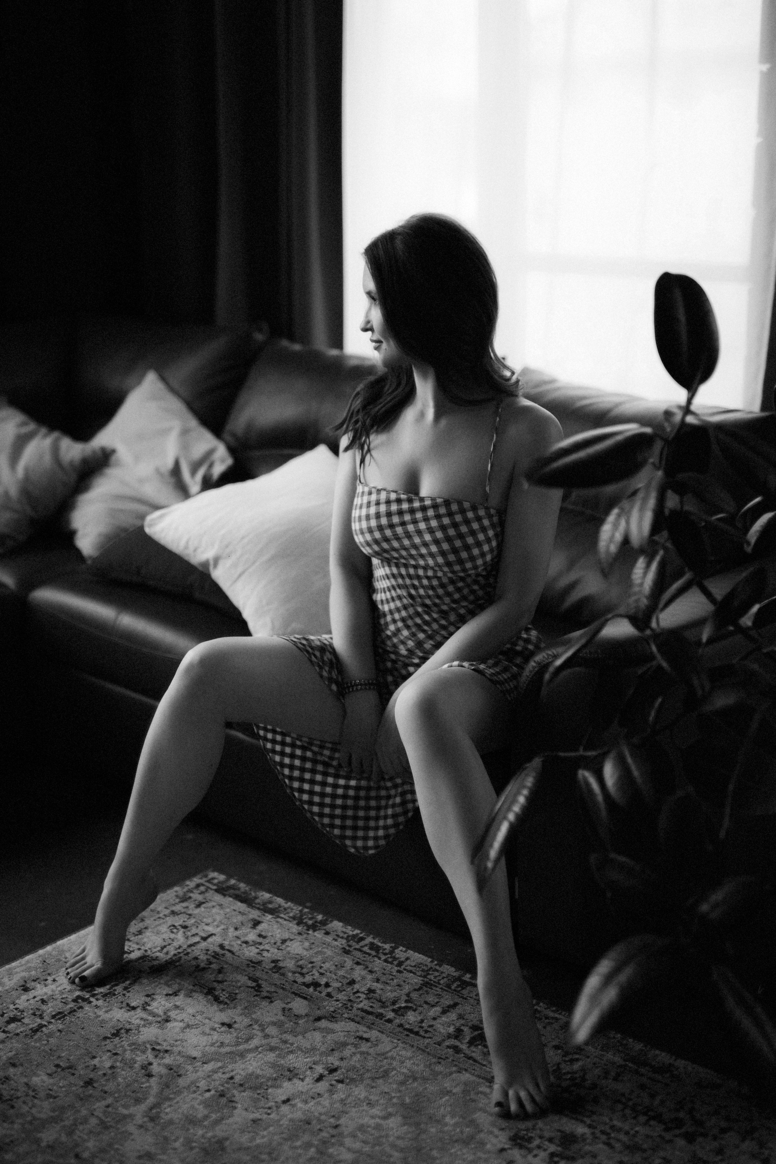 Портрет. Свадебный и семейный фотограф Наталья Штык