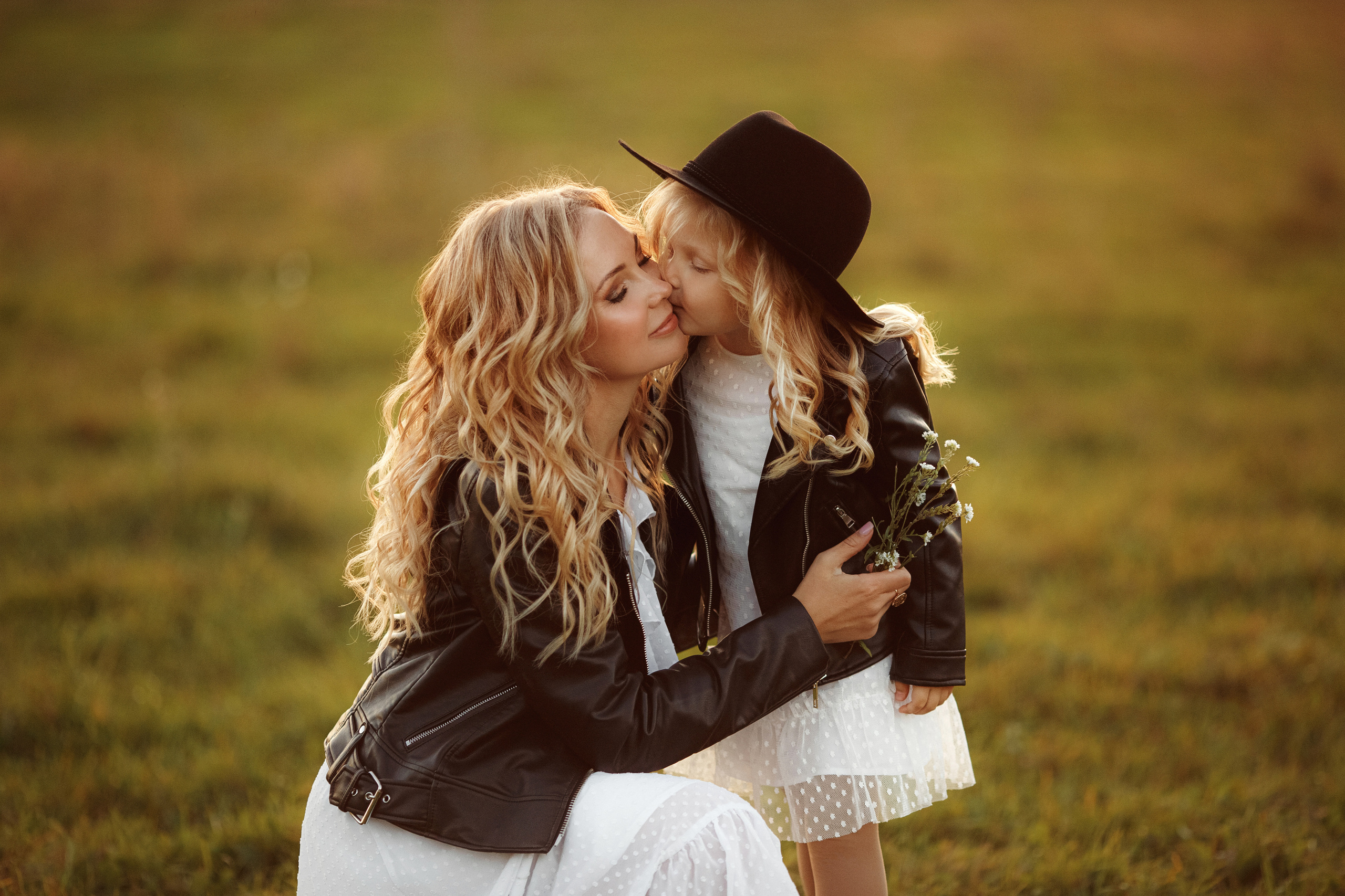 Семейный. Свадебный и семейный фотограф Наталья Штык