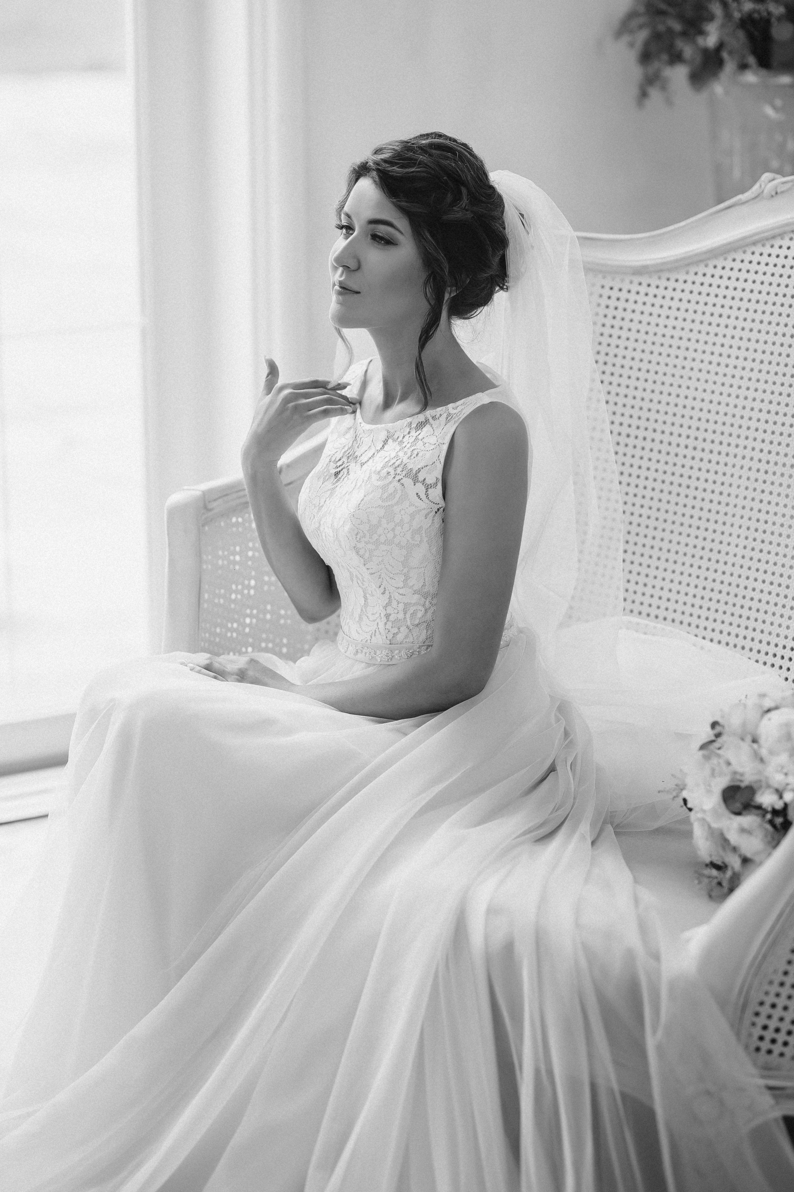 Свадебный. Свадебный и семейный фотограф Наталья Штык