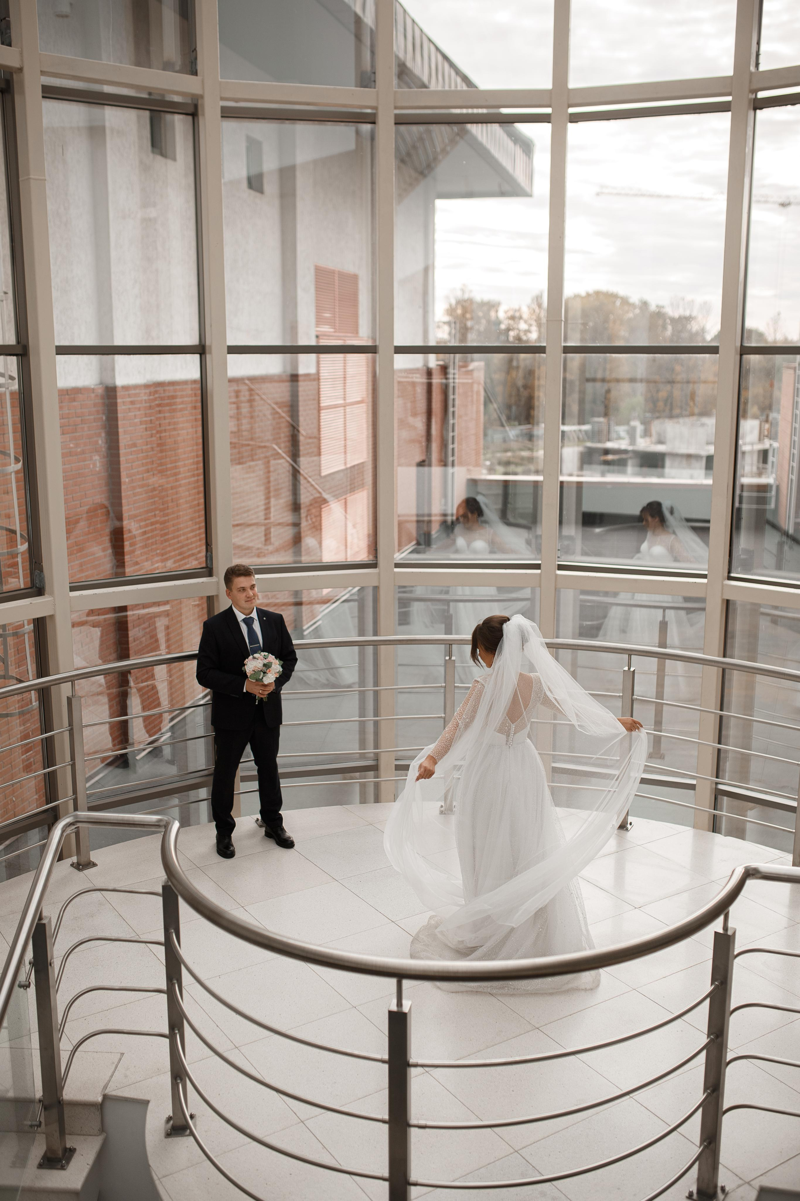 Свадебный. Свадебный и семейный фотограф Наталья Штык