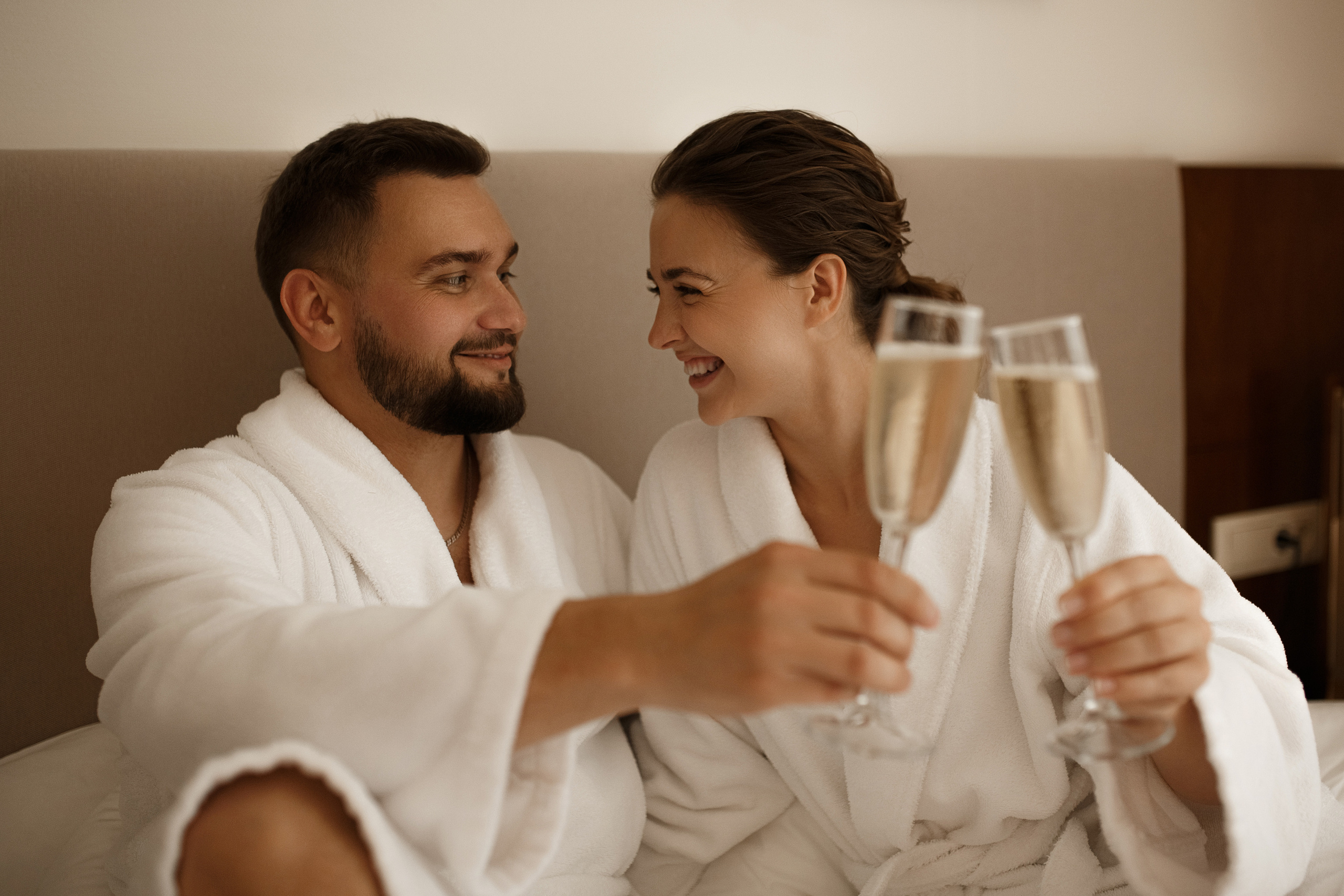 Свадебный. Свадебный и семейный фотограф Наталья Штык