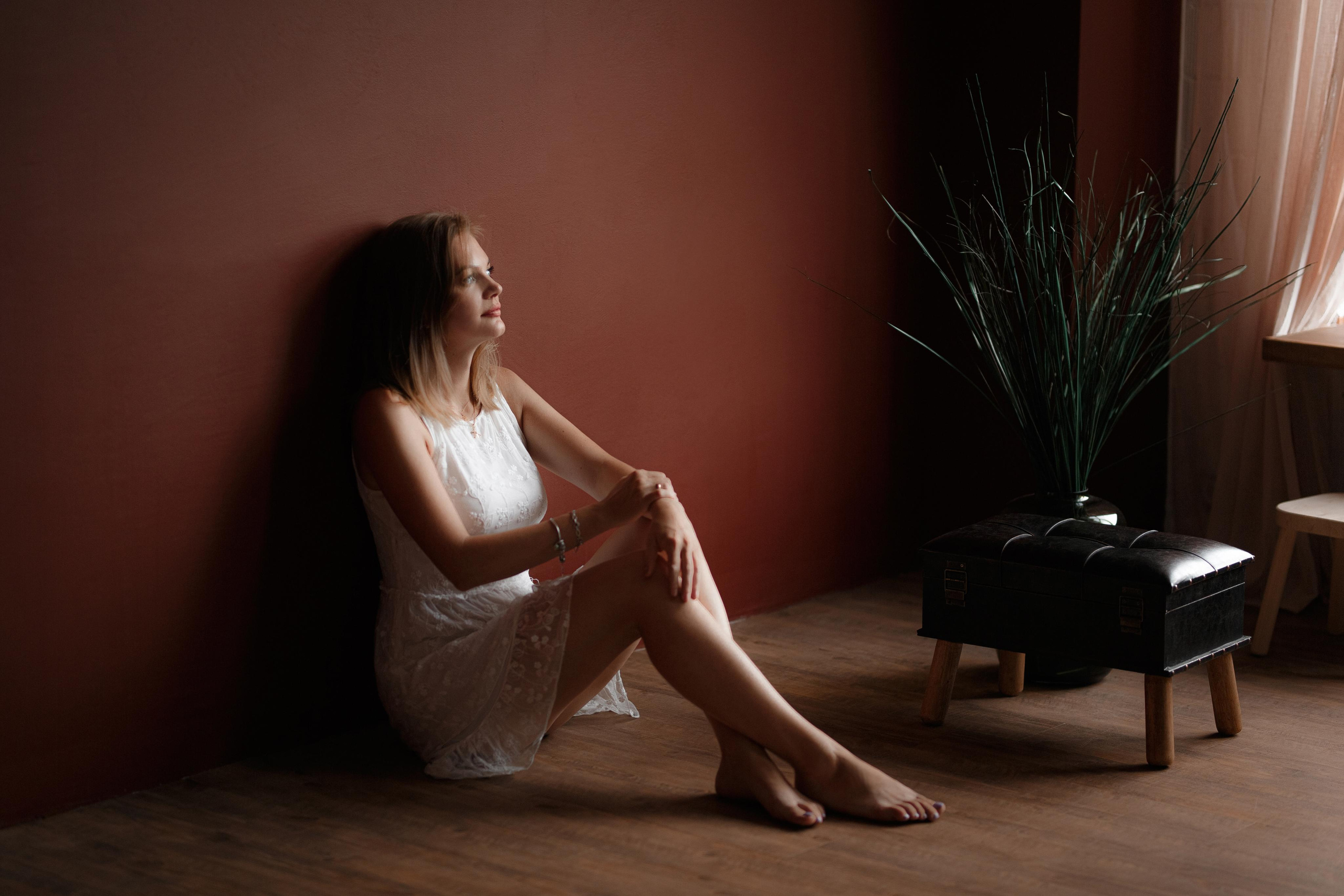 Портрет. Свадебный и семейный фотограф Наталья Штык