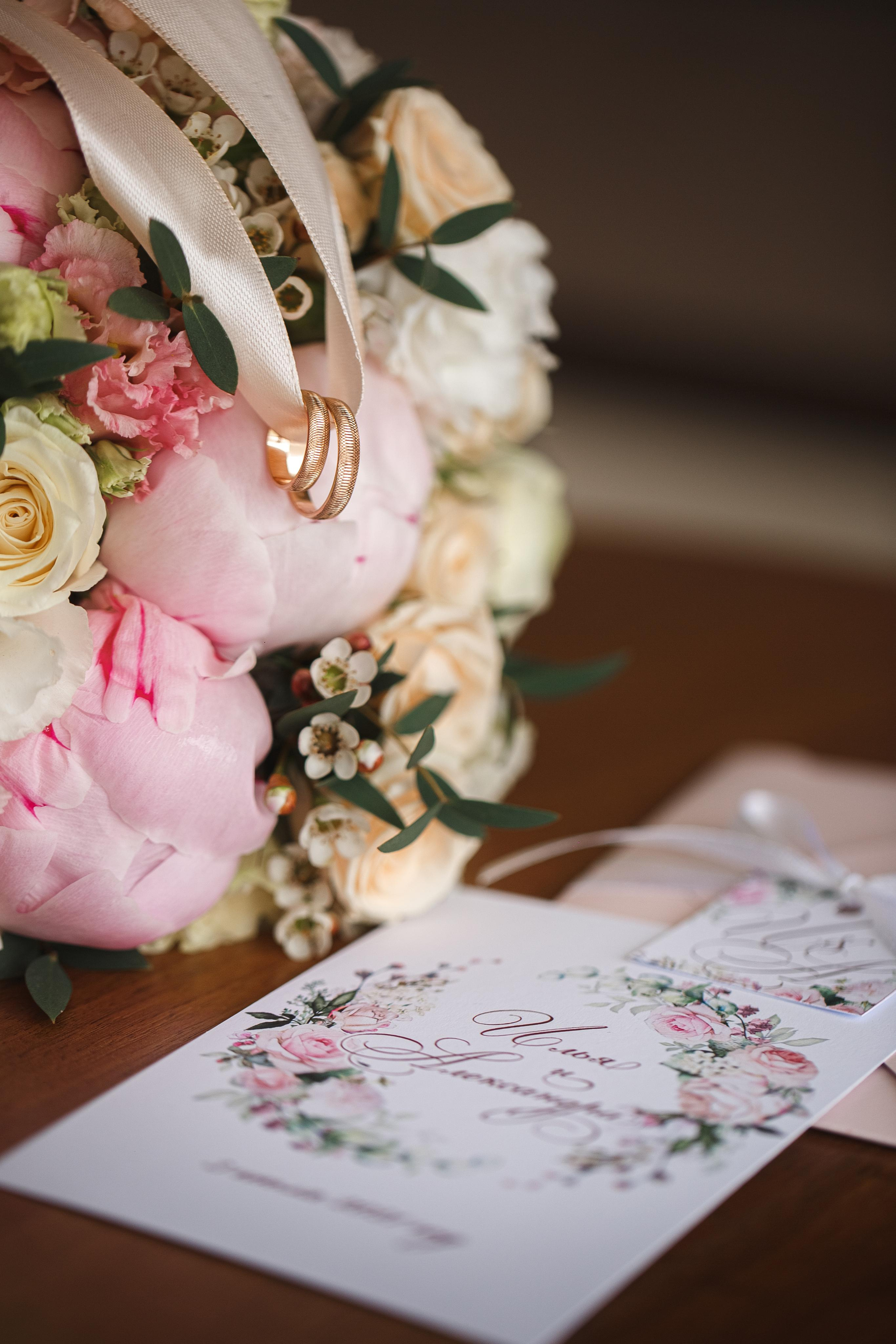 Свадебный. Свадебный и семейный фотограф Наталья Штык