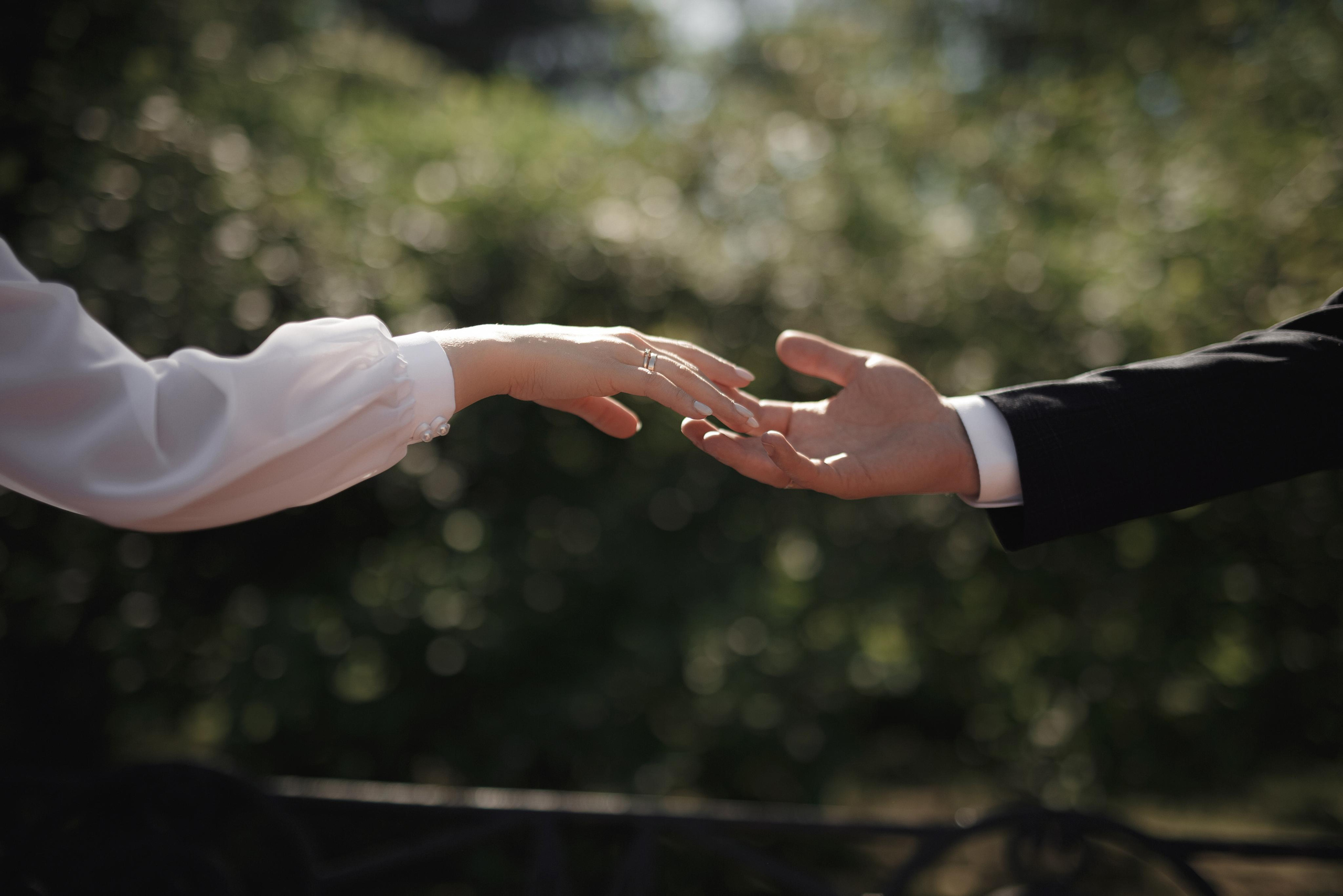 Свадебный. Свадебный и семейный фотограф Наталья Штык