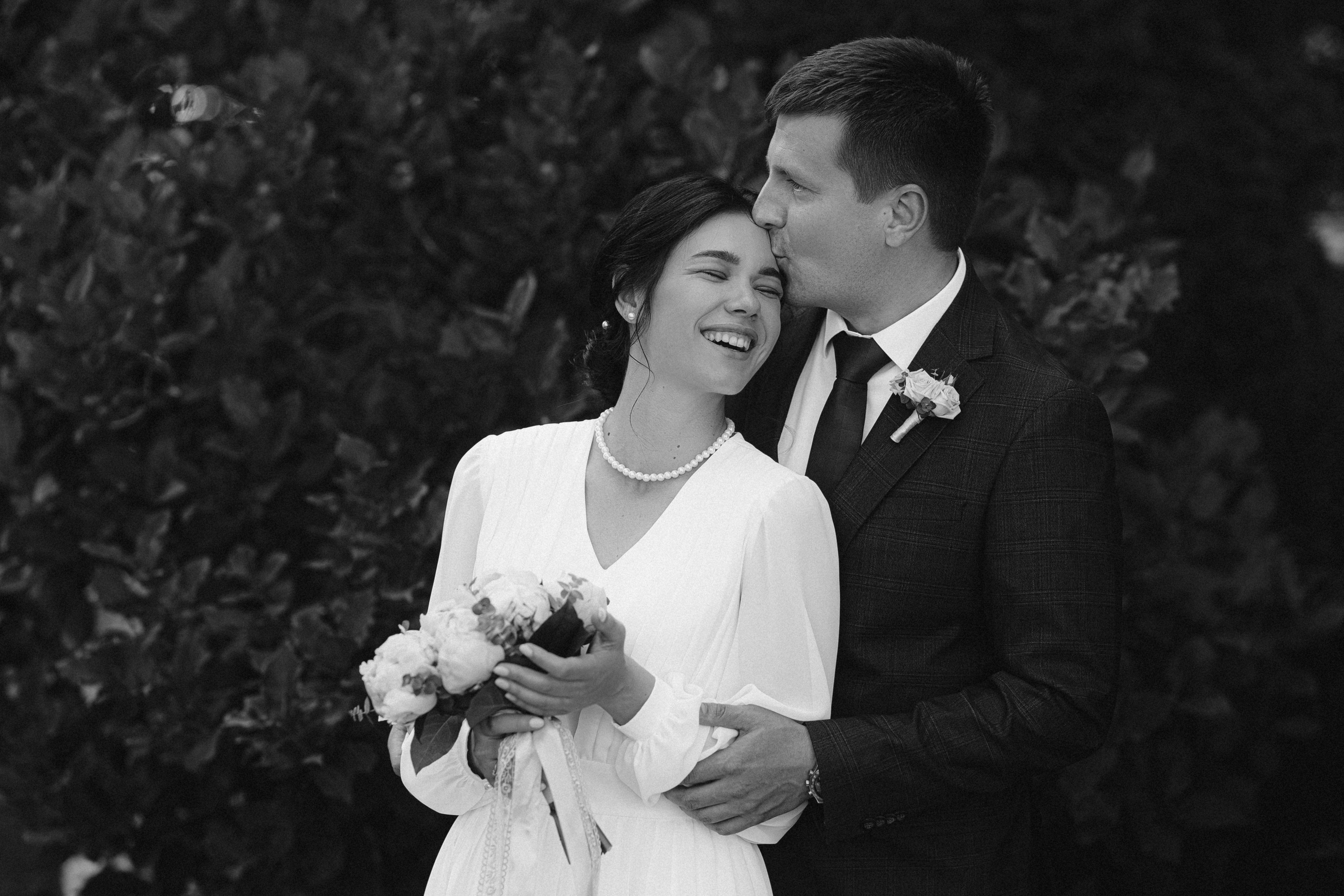 Свадебный. Свадебный и семейный фотограф Наталья Штык