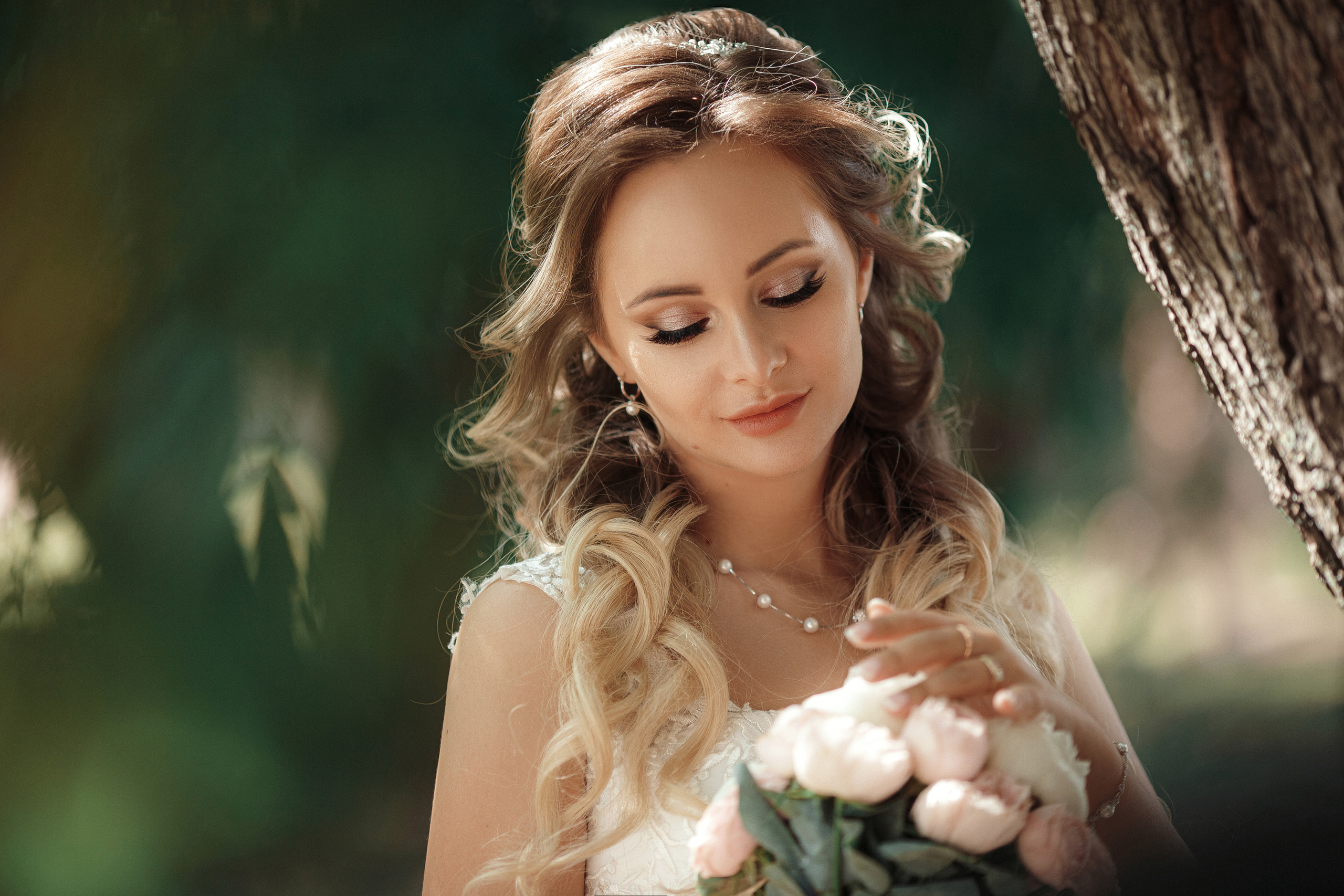 Свадебный. Свадебный и семейный фотограф Наталья Штык